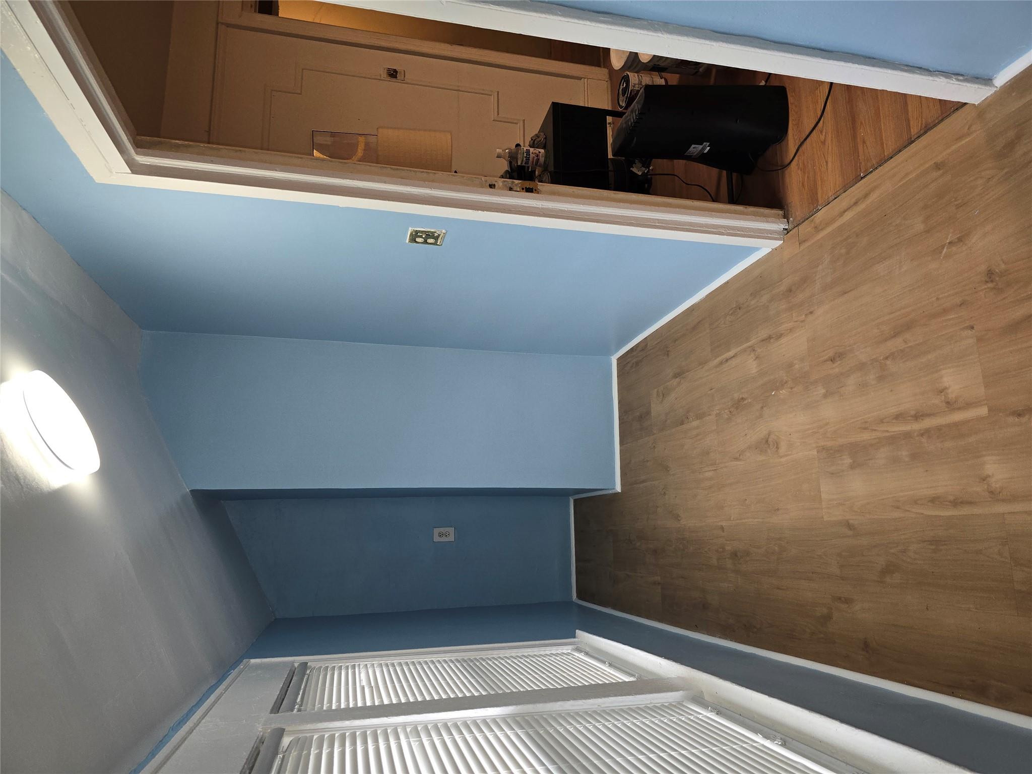 1545 E. 55th Street, Brooklyn, NY 11234