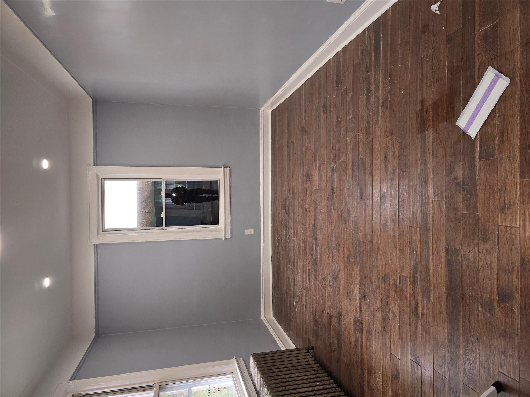 1545 E. 55th Street, Brooklyn, NY 11234