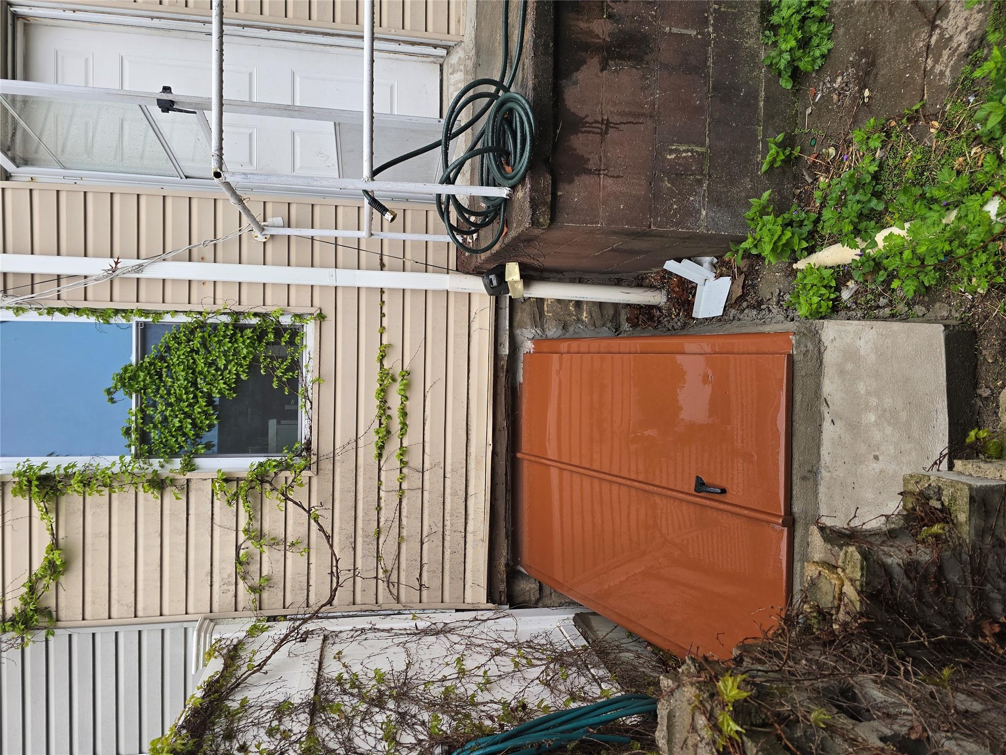 1545 E. 55th Street, Brooklyn, NY 11234