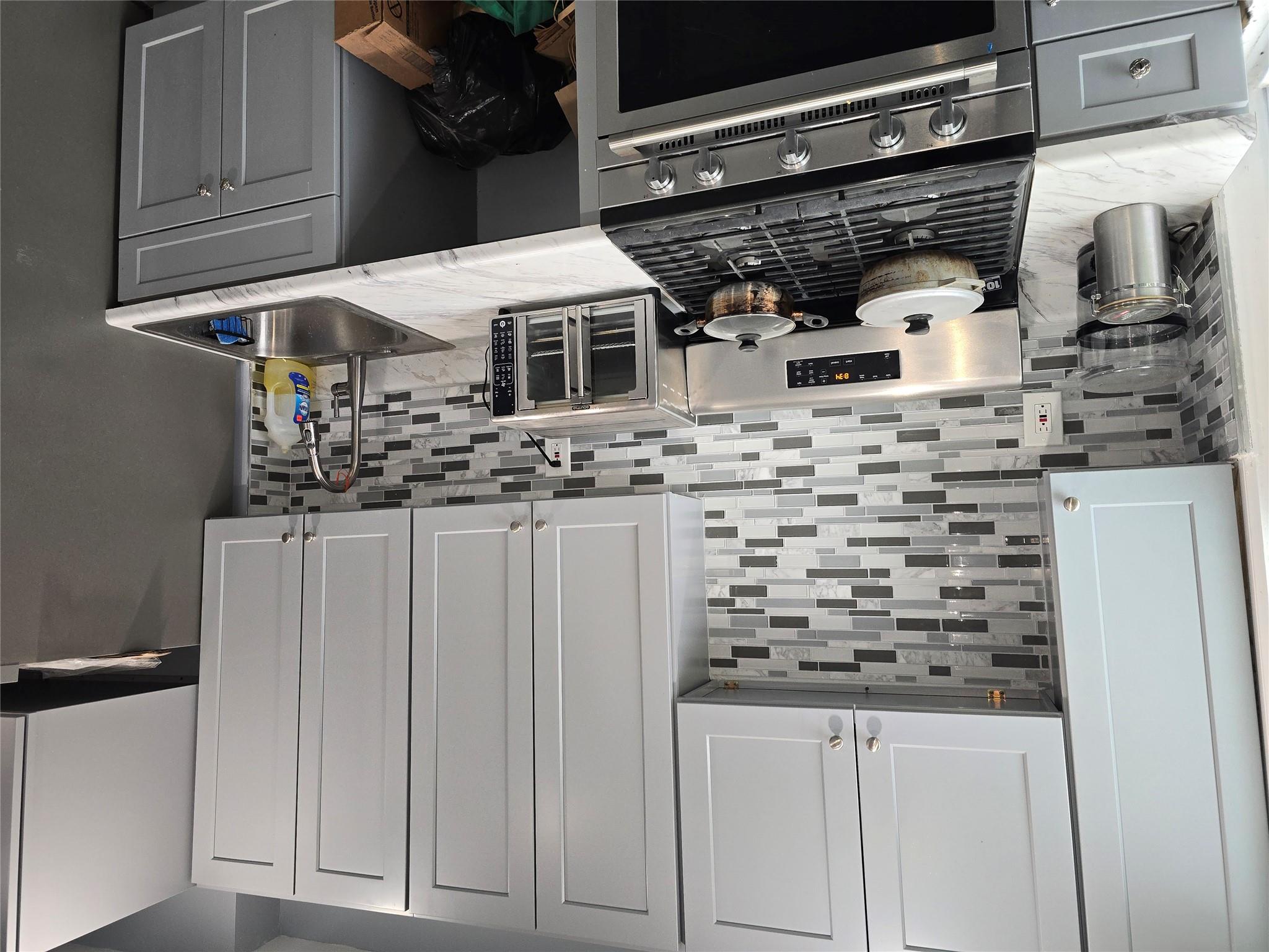 1545 E. 55th Street, Brooklyn, NY 11234