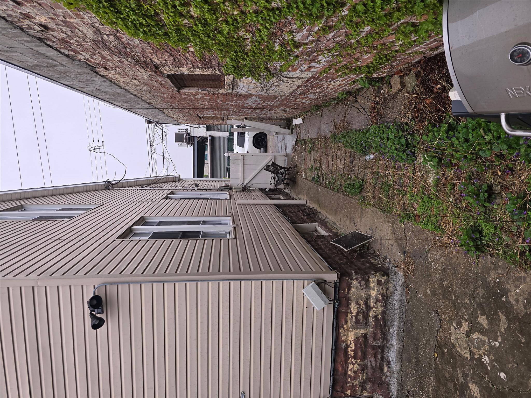 1545 E. 55th Street, Brooklyn, NY 11234