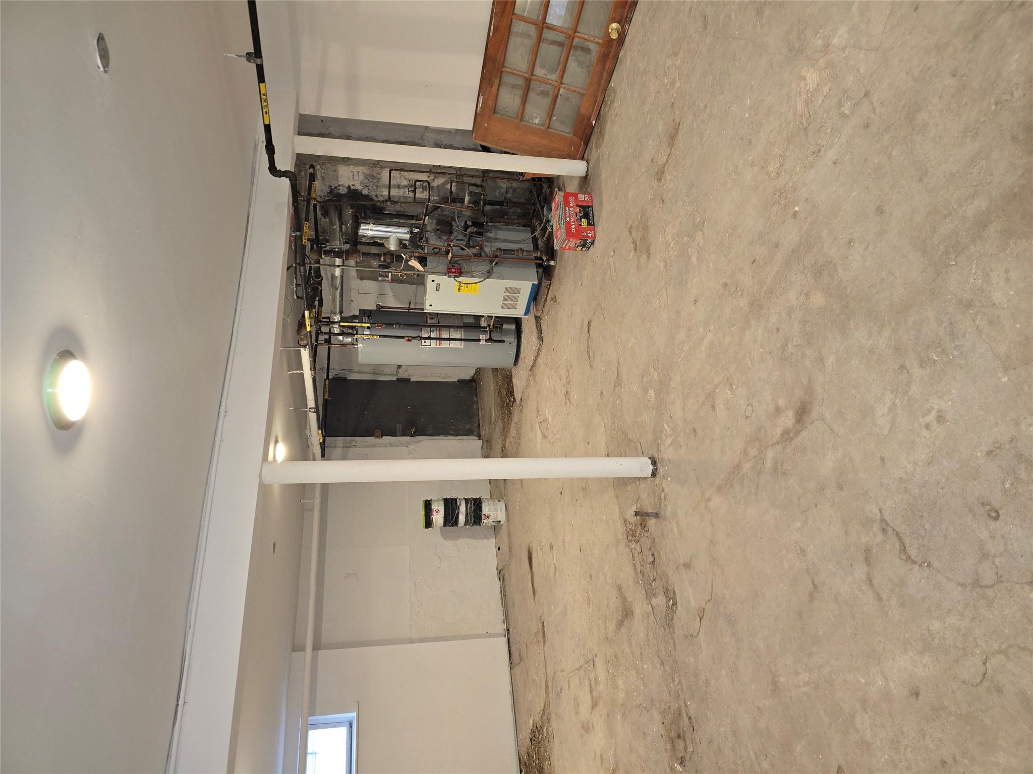 1545 E. 55th Street, Brooklyn, NY 11234