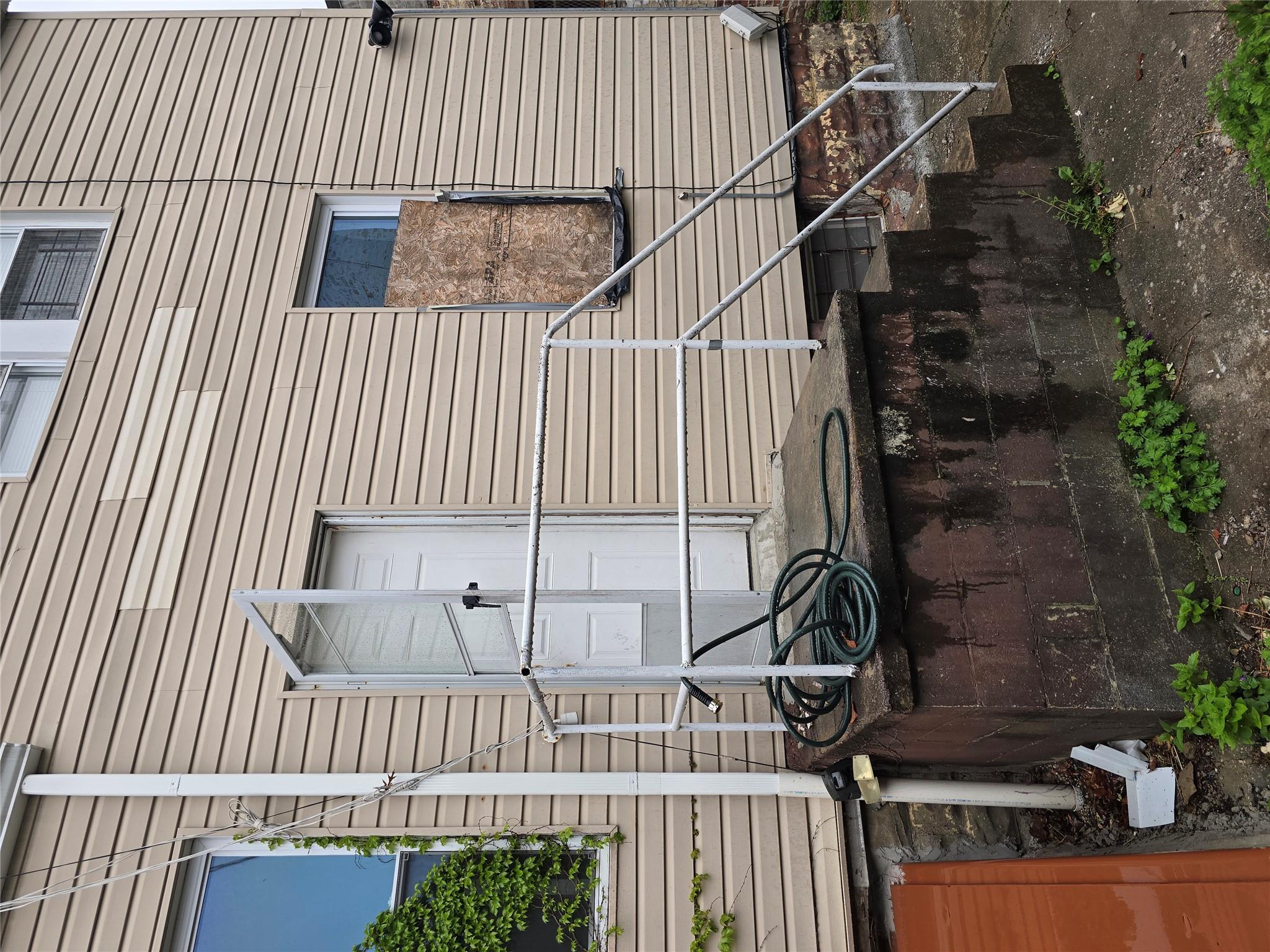 1545 E. 55th Street, Brooklyn, NY 11234