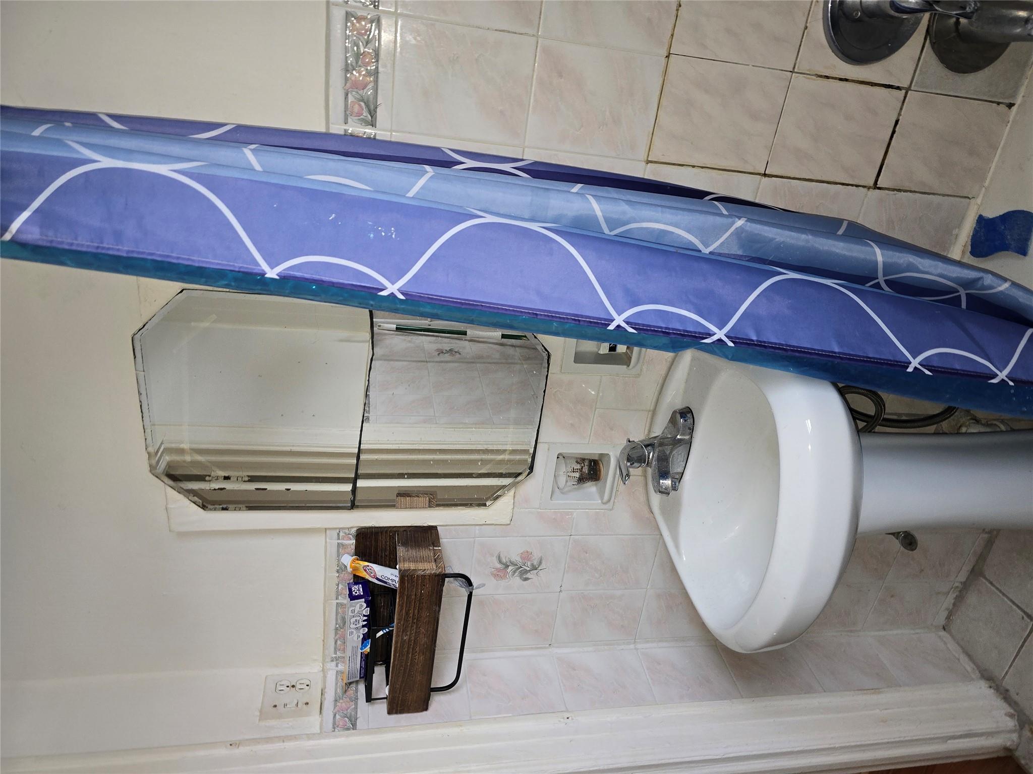 1545 E. 55th Street, Brooklyn, NY 11234