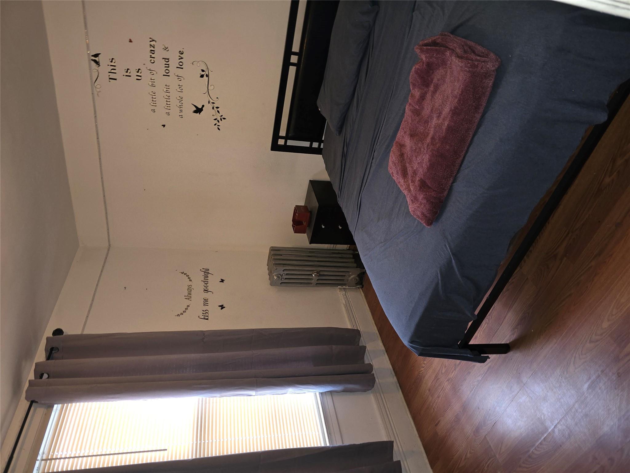 1545 E. 55th Street, Brooklyn, NY 11234