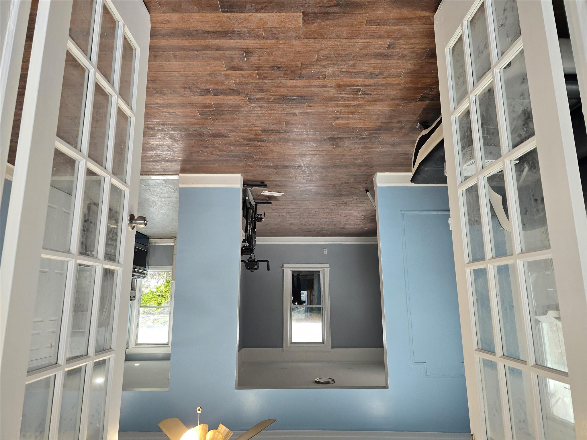 1545 E. 55th Street, Brooklyn, NY 11234