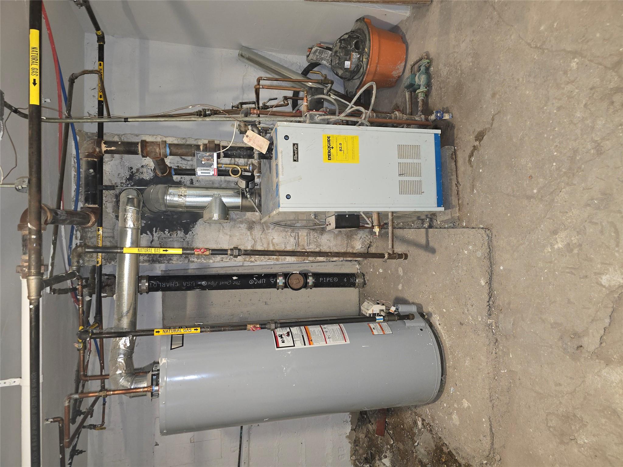 1545 E. 55th Street, Brooklyn, NY 11234