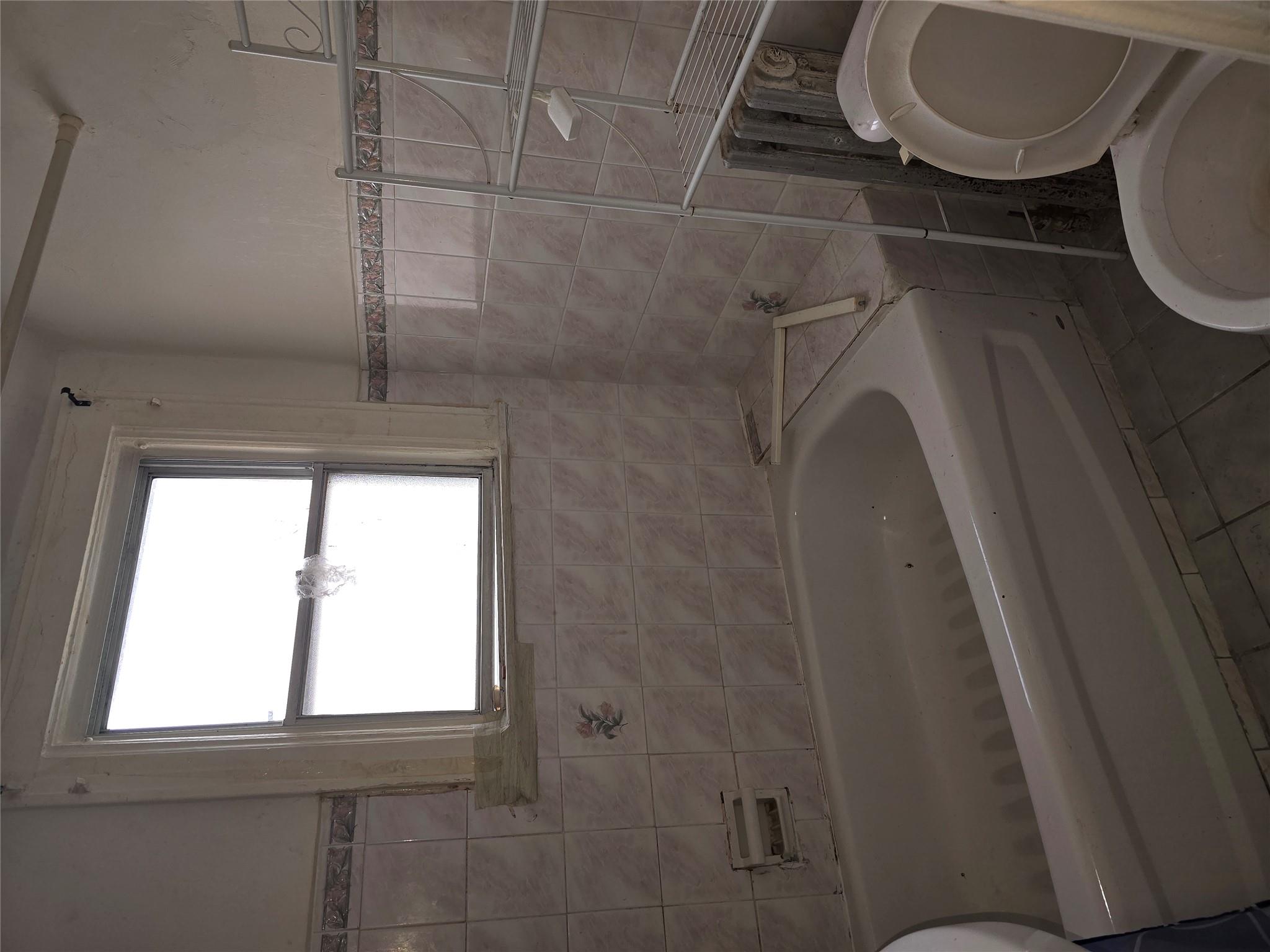 1545 E. 55th Street, Brooklyn, NY 11234