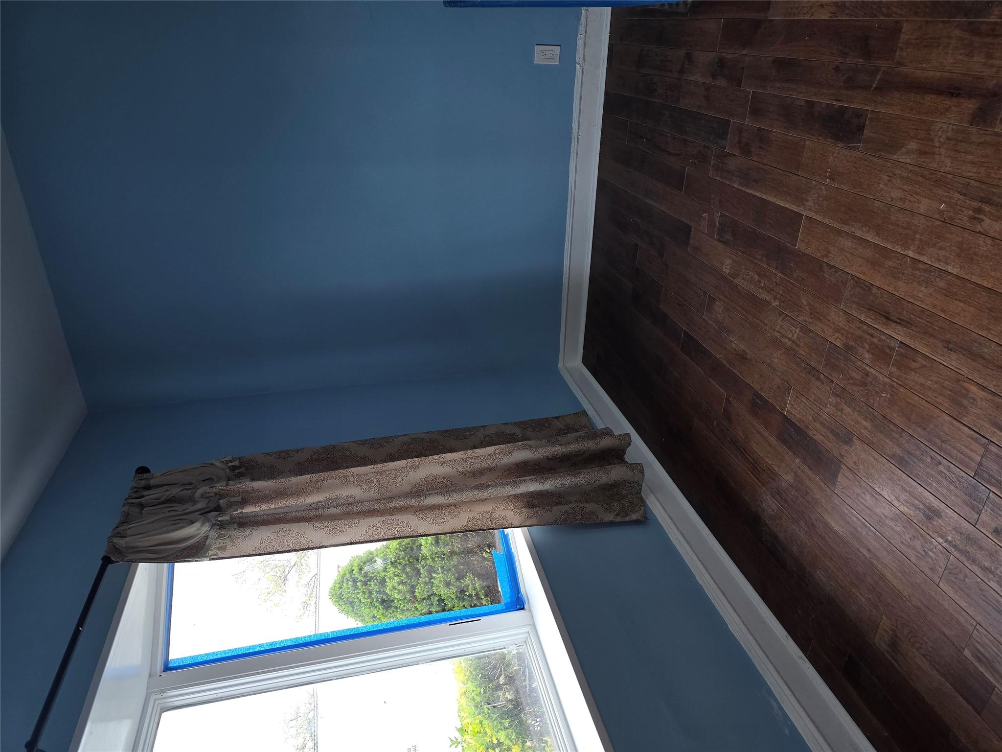 1545 E. 55th Street, Brooklyn, NY 11234