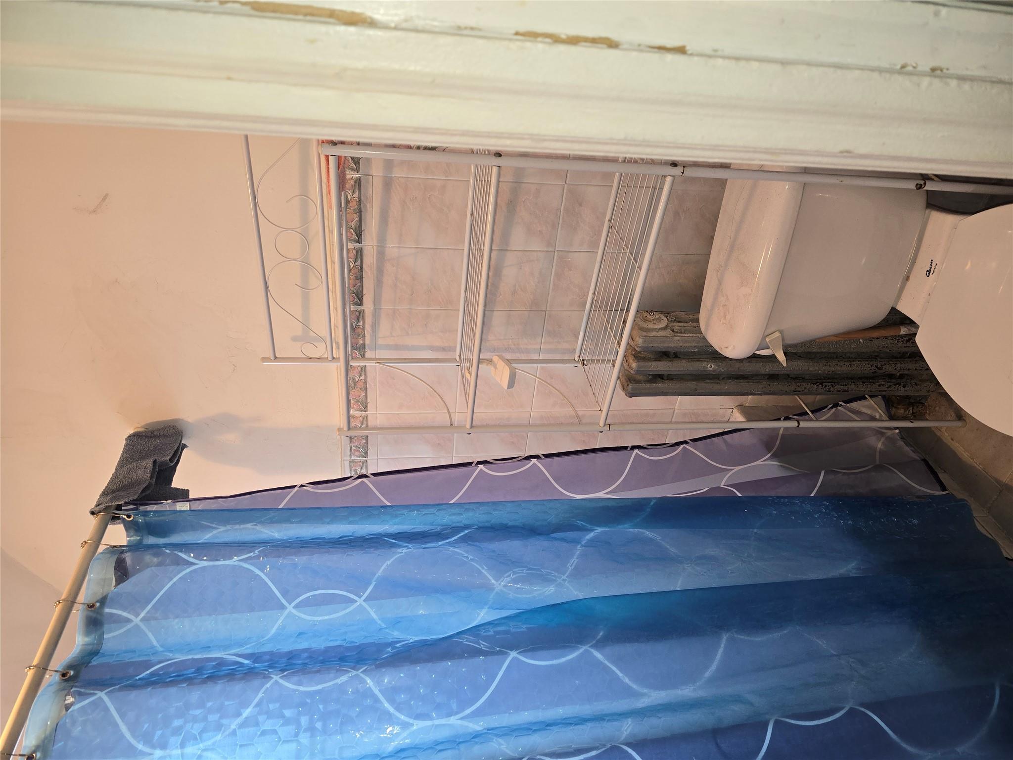 1545 E. 55th Street, Brooklyn, NY 11234