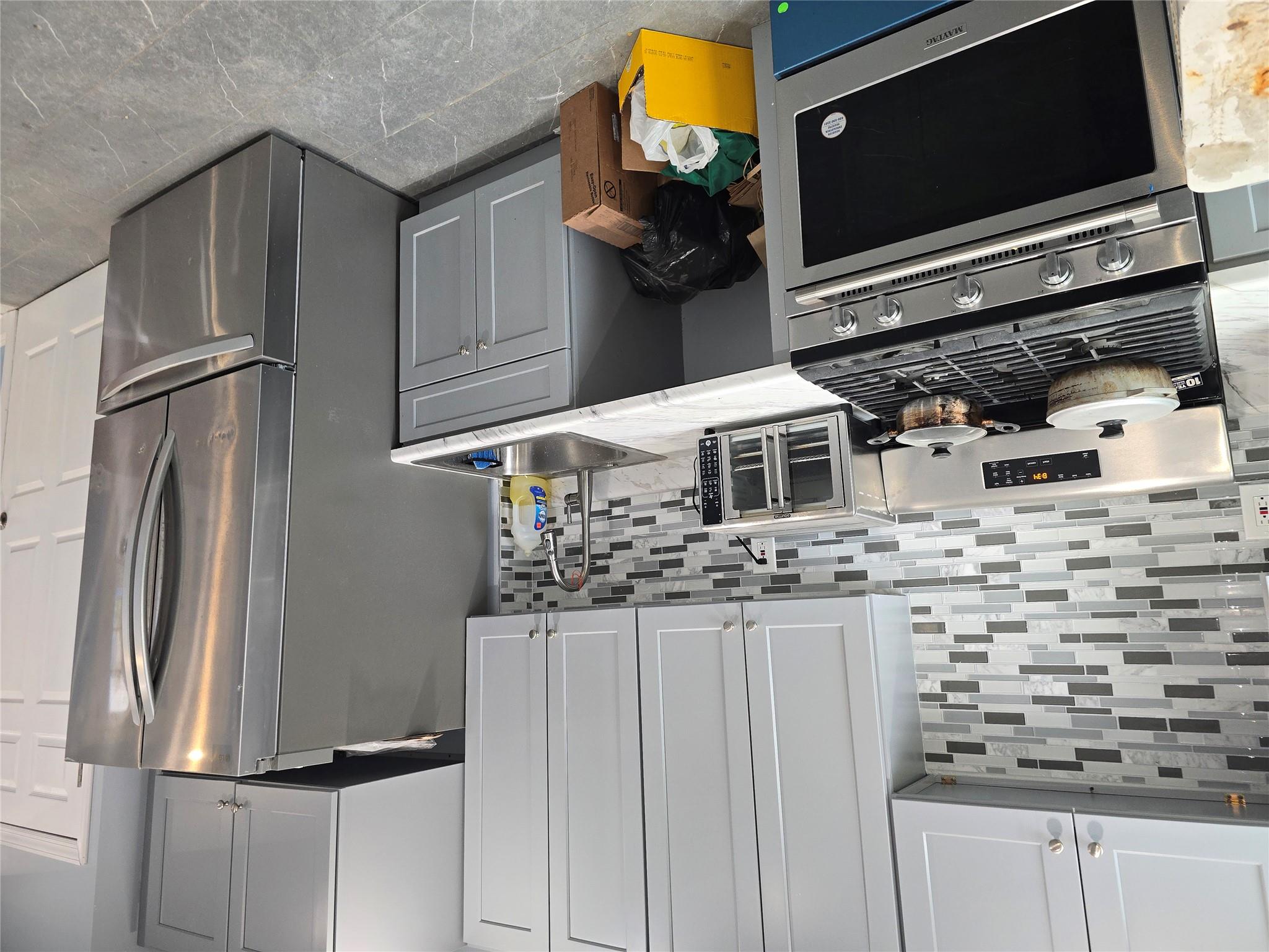 1545 E. 55th Street, Brooklyn, NY 11234