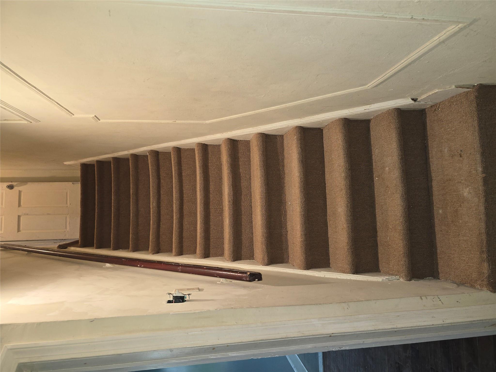 1545 E. 55th Street, Brooklyn, NY 11234