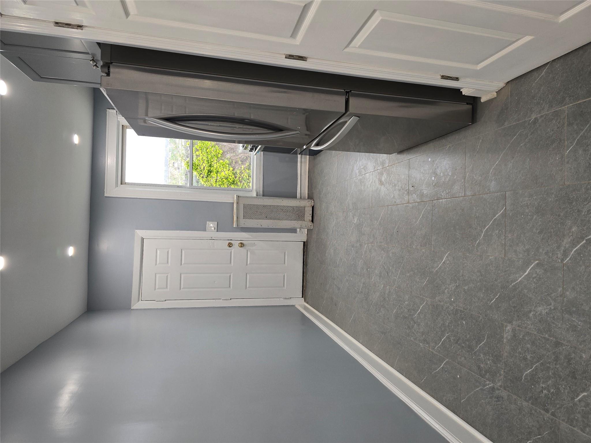 1545 E. 55th Street, Brooklyn, NY 11234