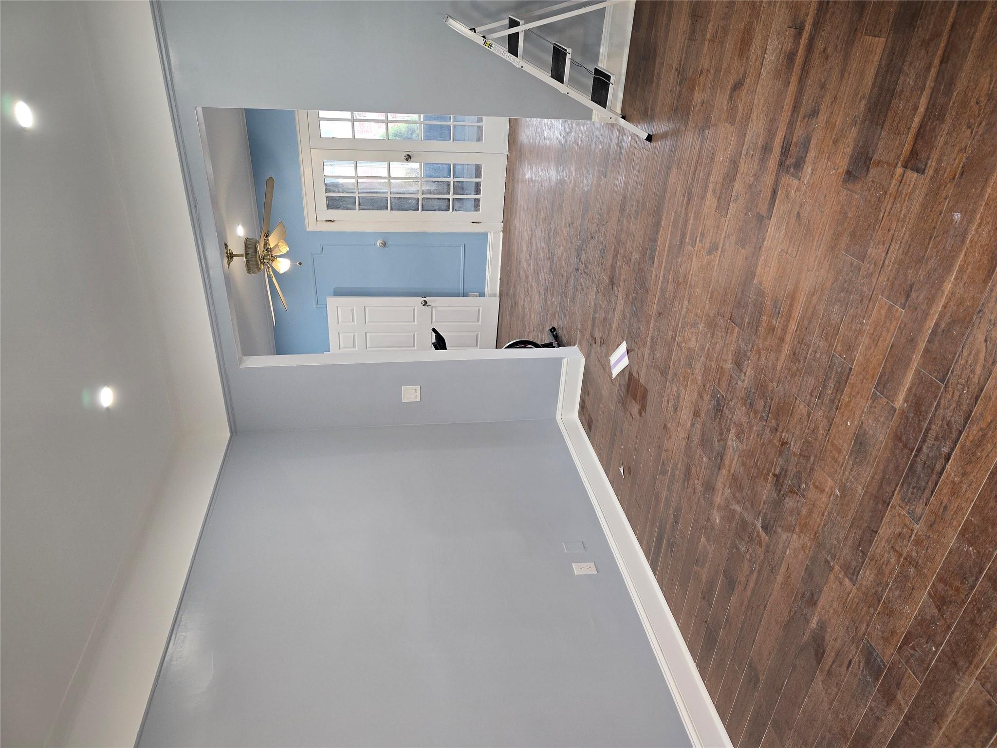 1545 E. 55th Street, Brooklyn, NY 11234