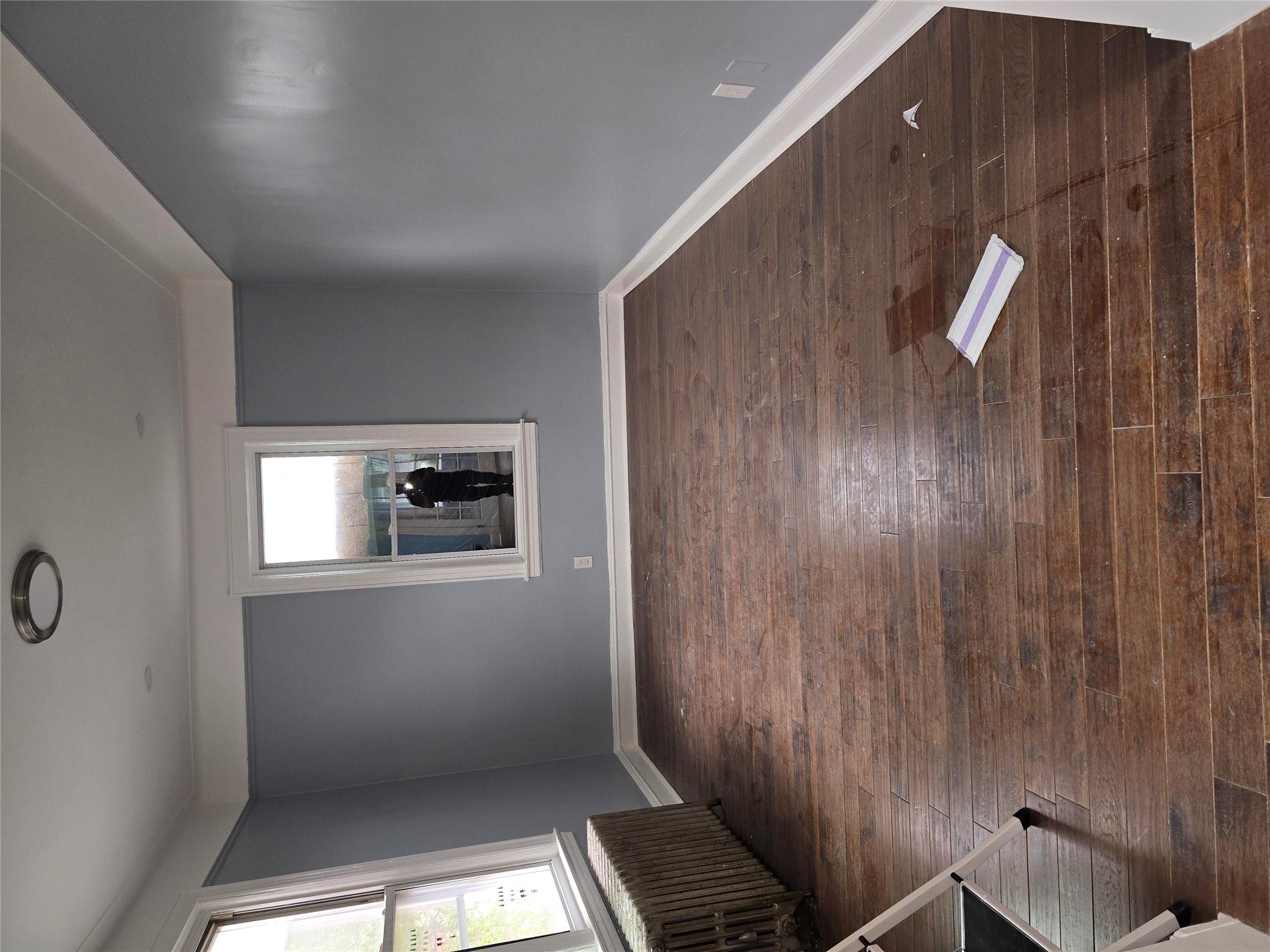 1545 E. 55th Street, Brooklyn, NY 11234