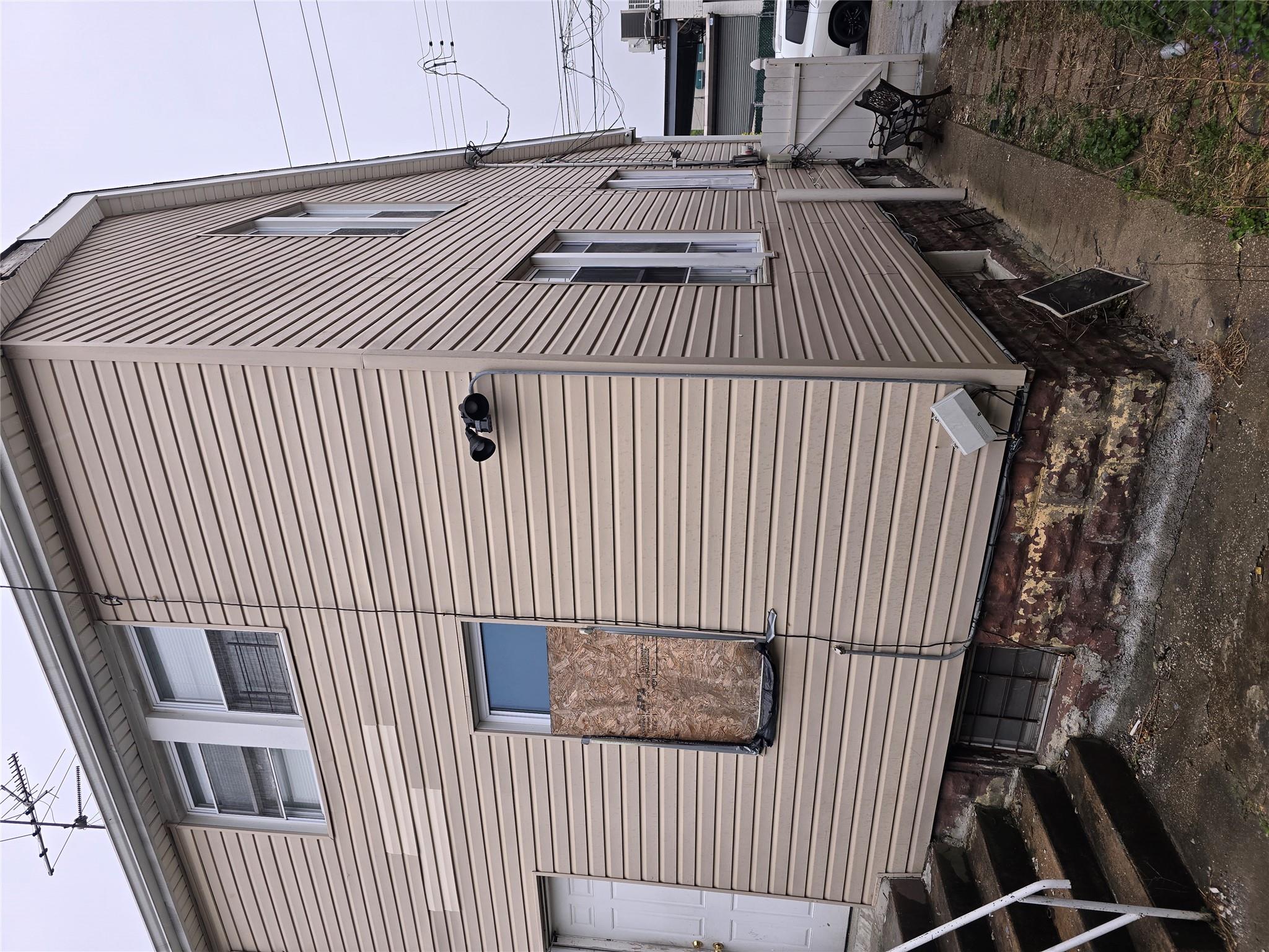 1545 E. 55th Street, Brooklyn, NY 11234