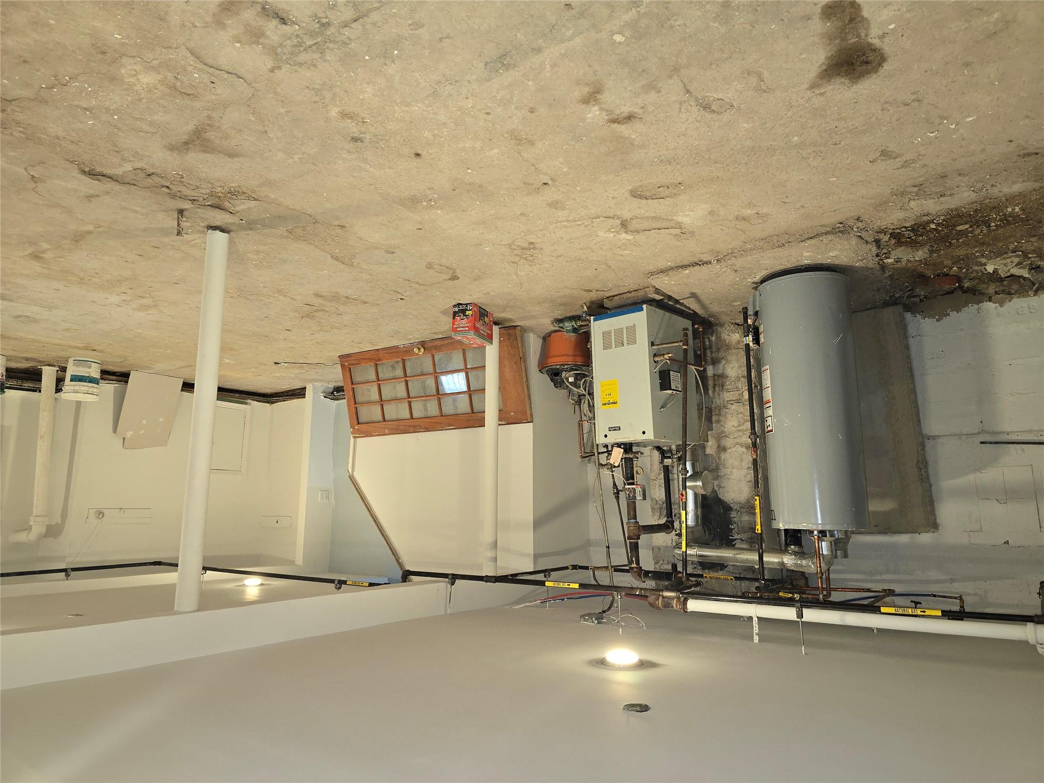 1545 E. 55th Street, Brooklyn, NY 11234