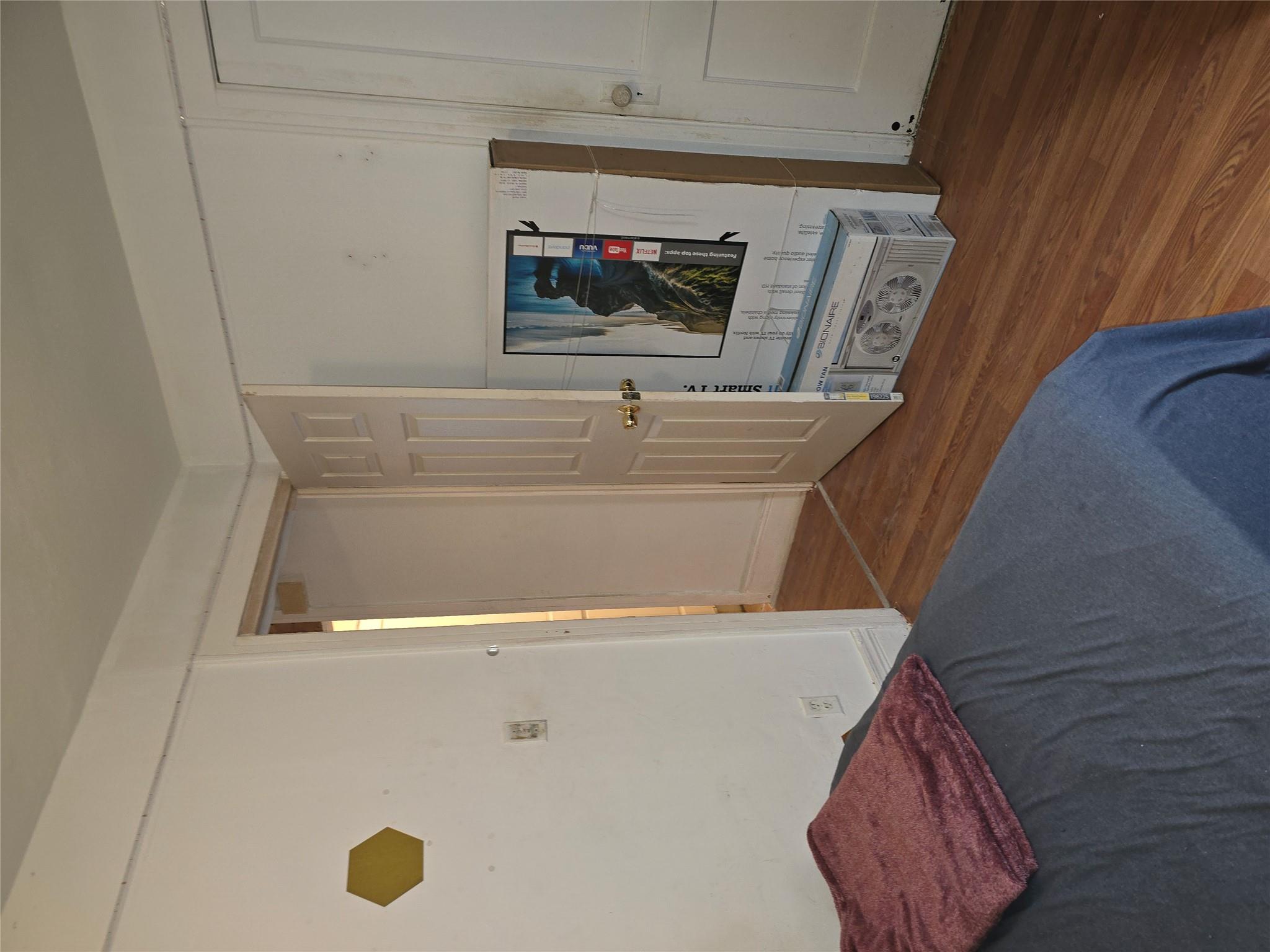 1545 E. 55th Street, Brooklyn, NY 11234