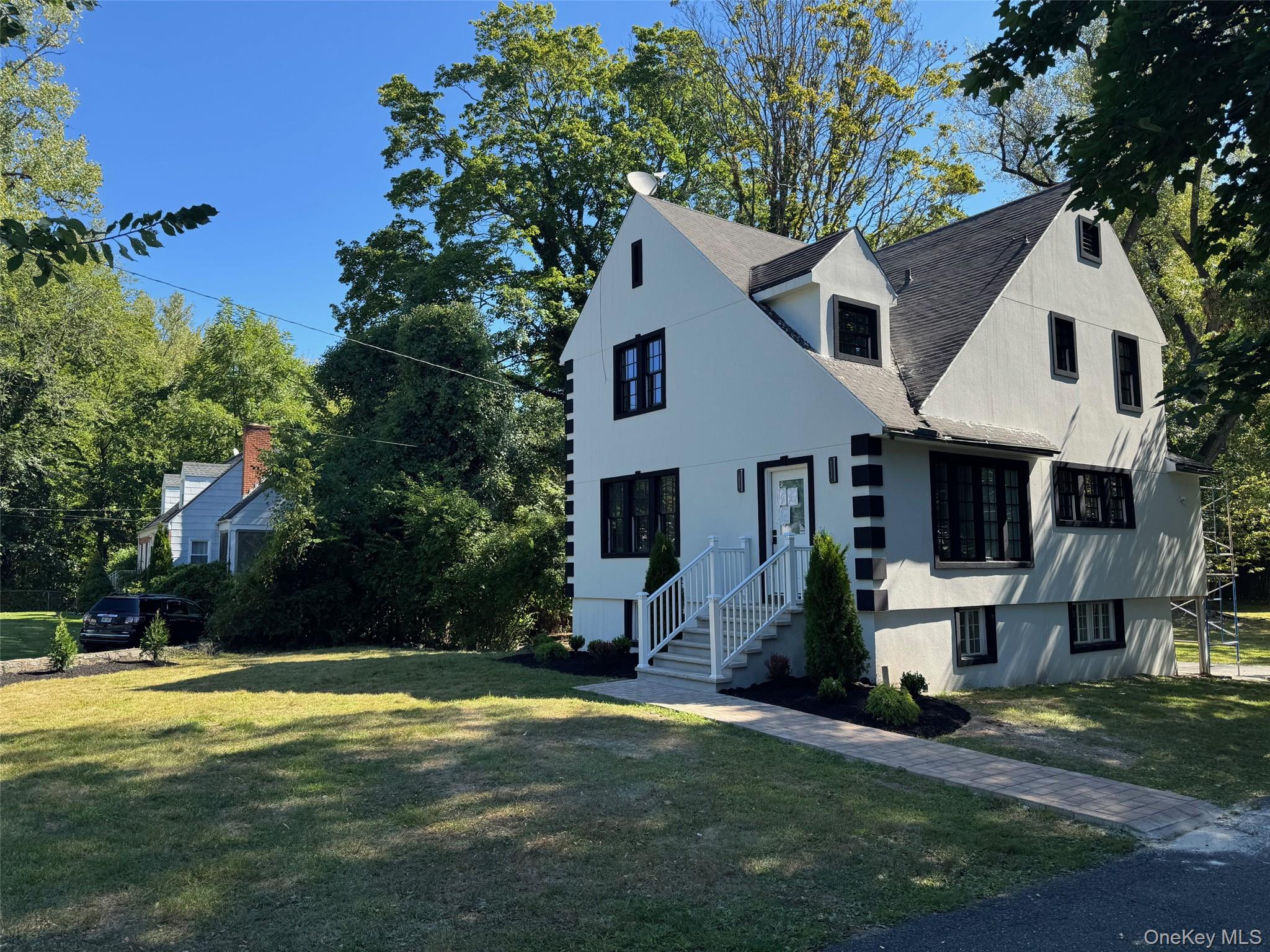 506 Midland Avenue, Rye, NY 10580