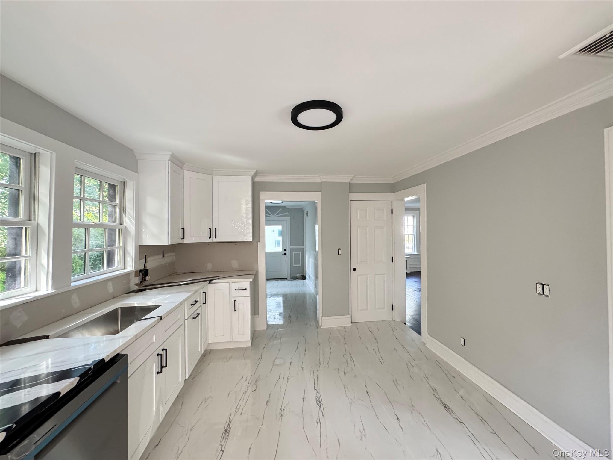 506 Midland Avenue, Rye, NY 10580