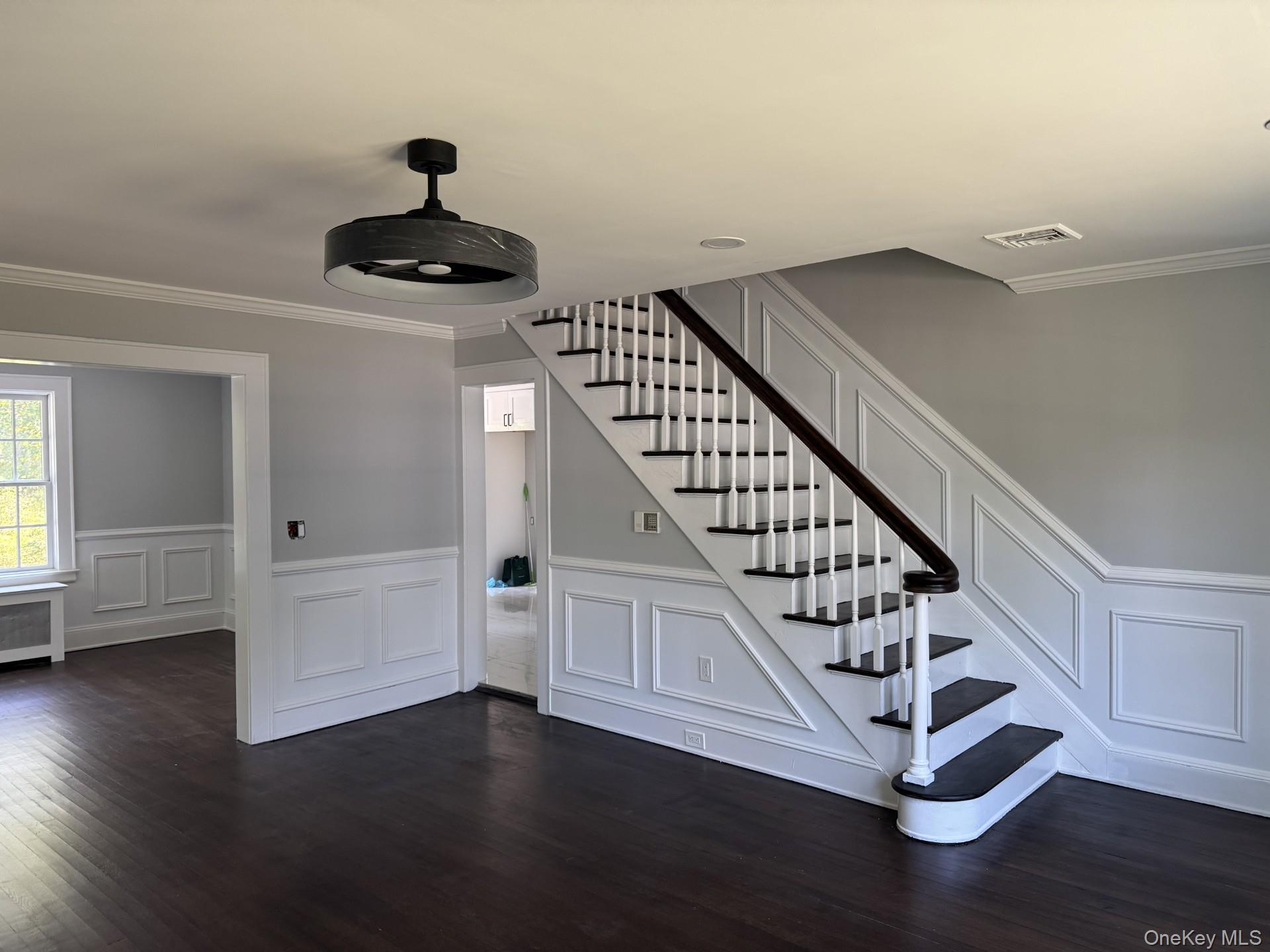 506 Midland Avenue, Rye, NY 10580