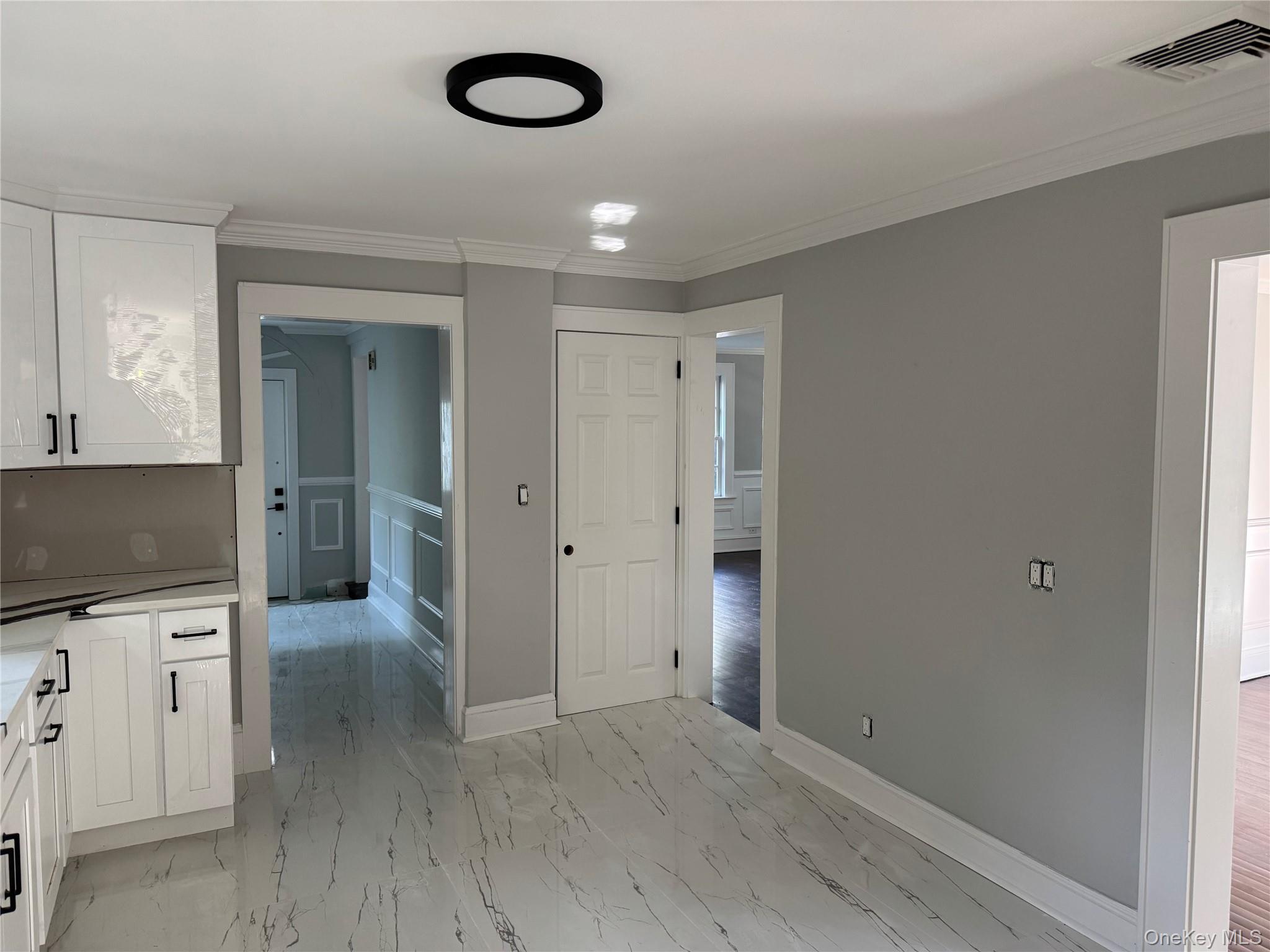 506 Midland Avenue, Rye, NY 10580