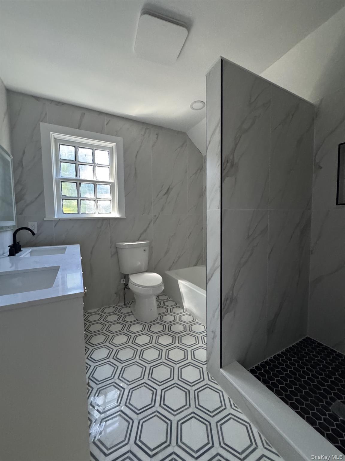 506 Midland Avenue, Rye, NY 10580