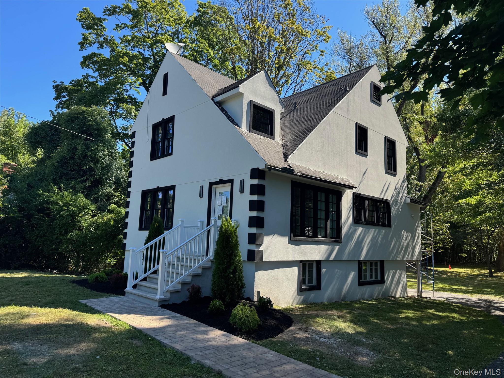 506 Midland Avenue, Rye, NY 10580