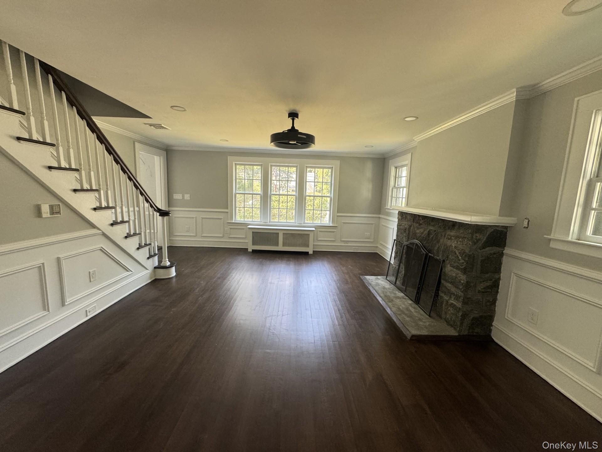 506 Midland Avenue, Rye, NY 10580