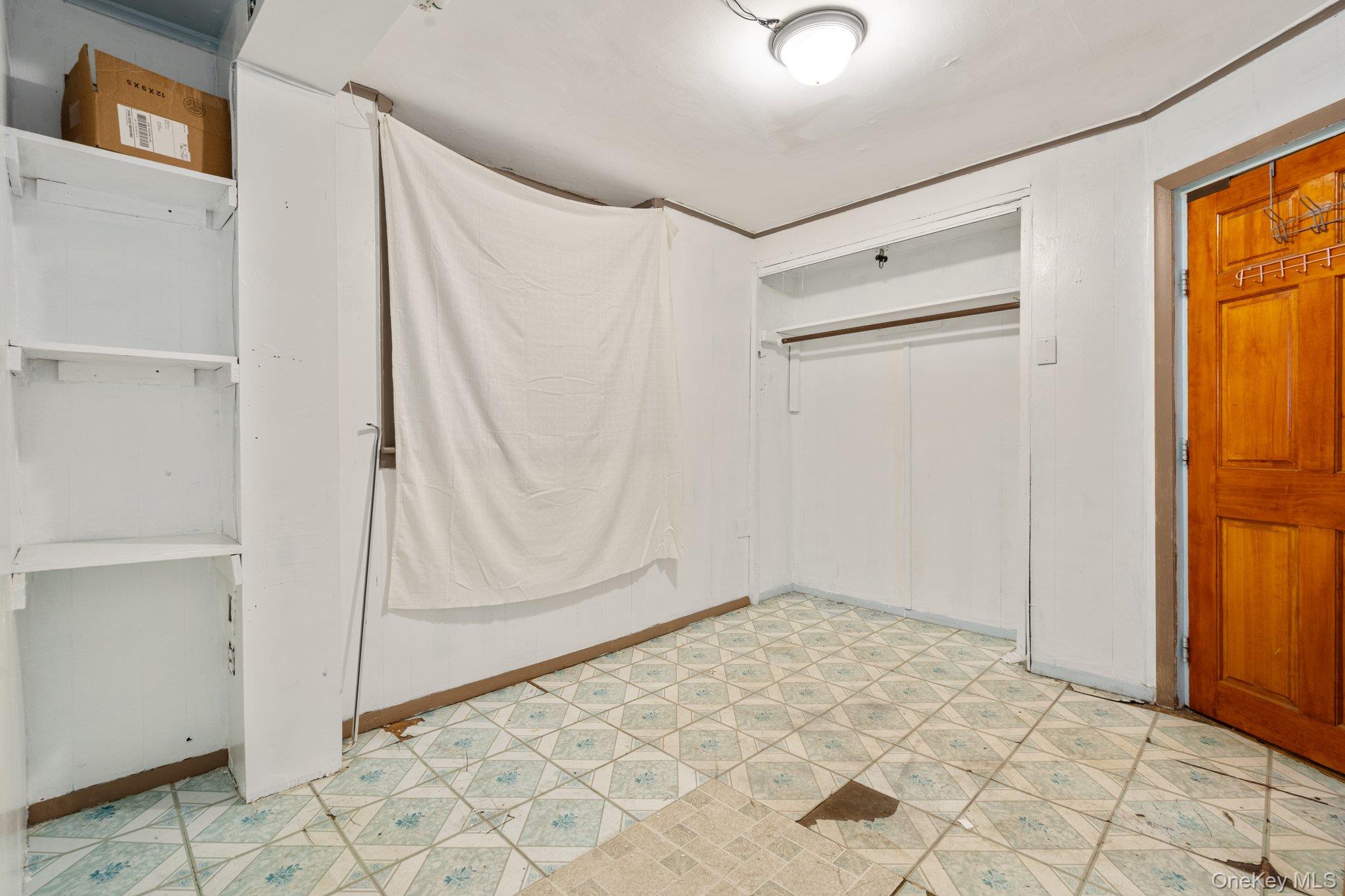 100-30 Martense Avenue, Corona, NY 11368