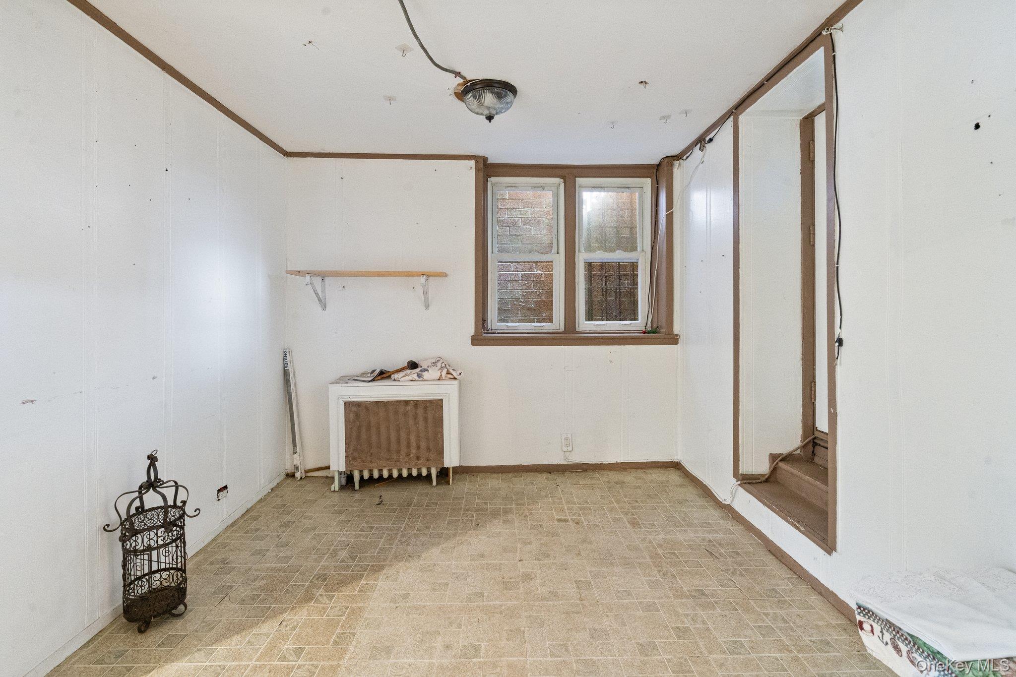 100-30 Martense Avenue, Corona, NY 11368