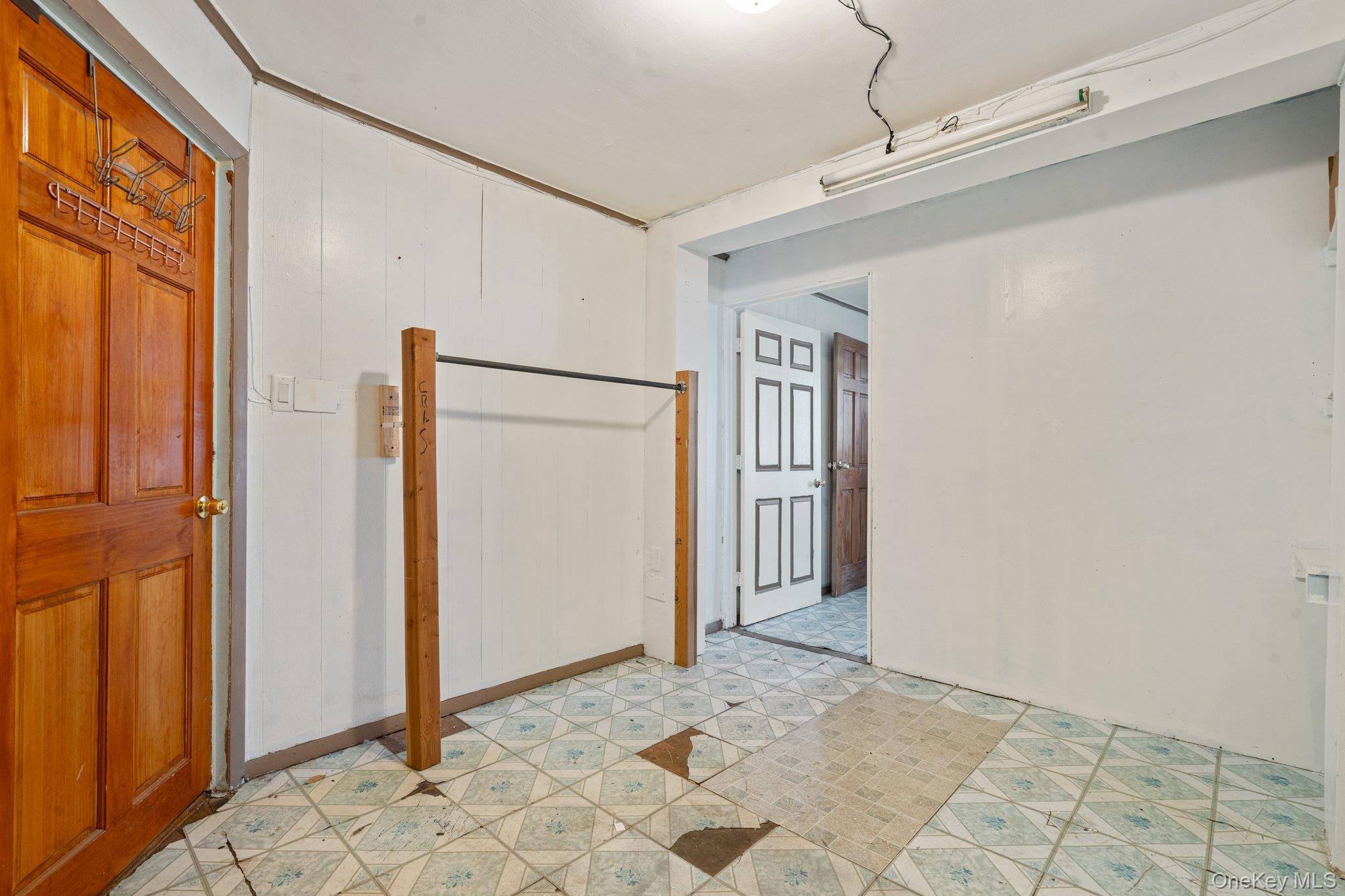 100-30 Martense Avenue, Corona, NY 11368