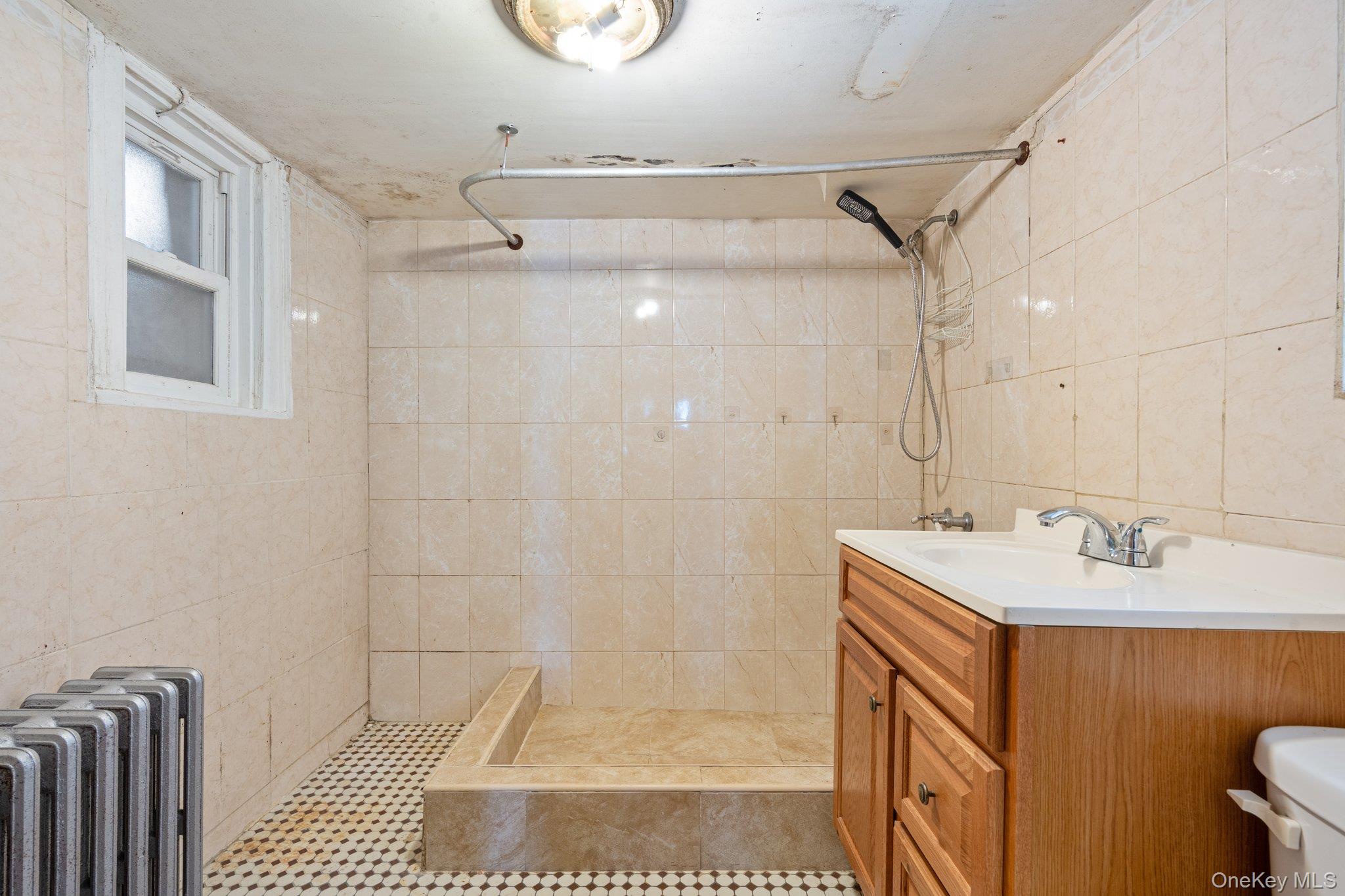 100-30 Martense Avenue, Corona, NY 11368