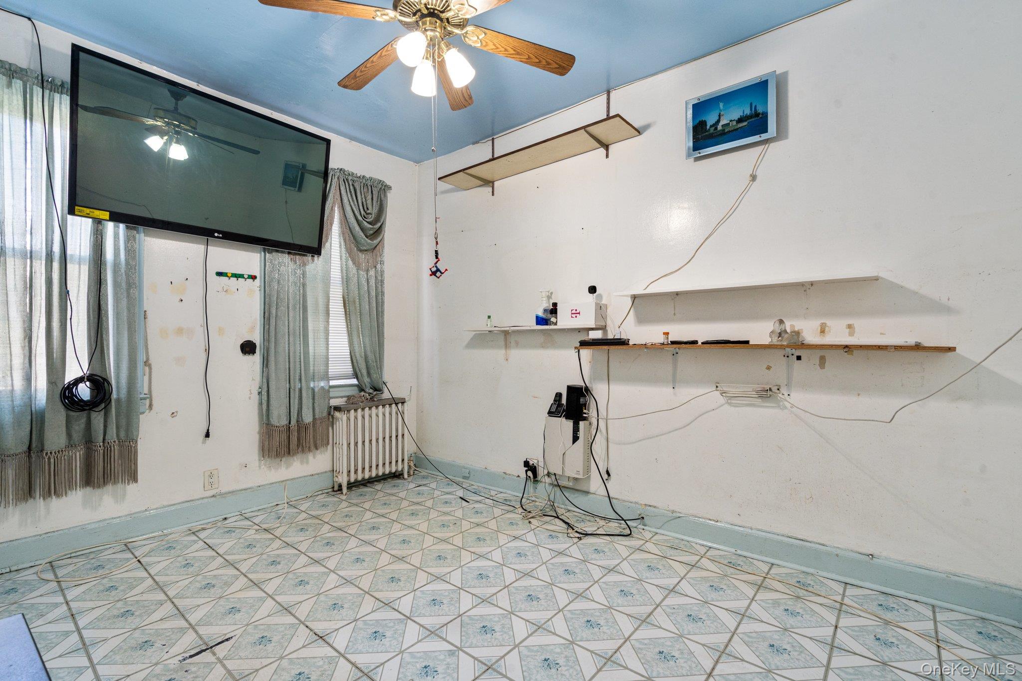 100-30 Martense Avenue, Corona, NY 11368