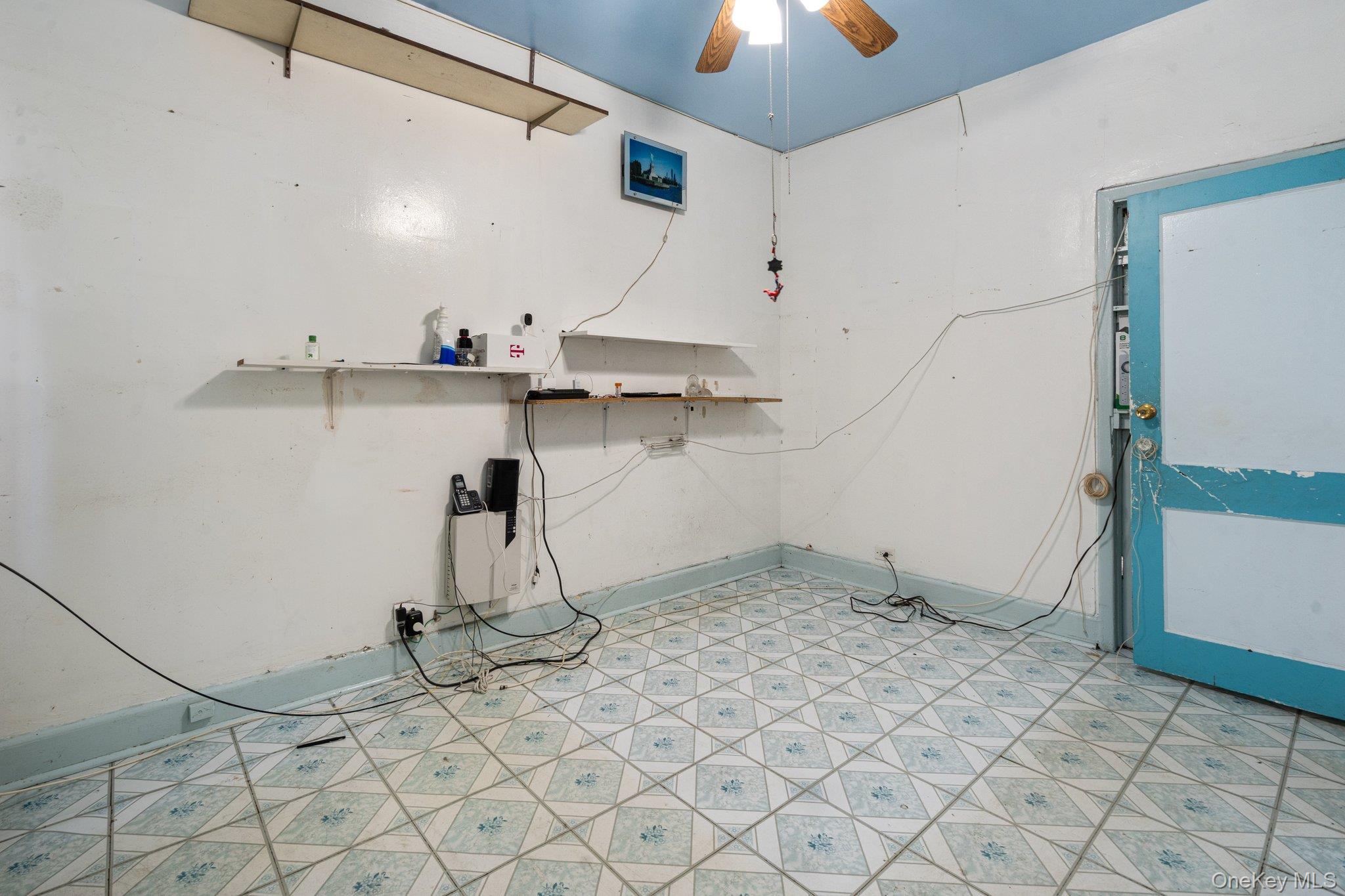 100-30 Martense Avenue, Corona, NY 11368