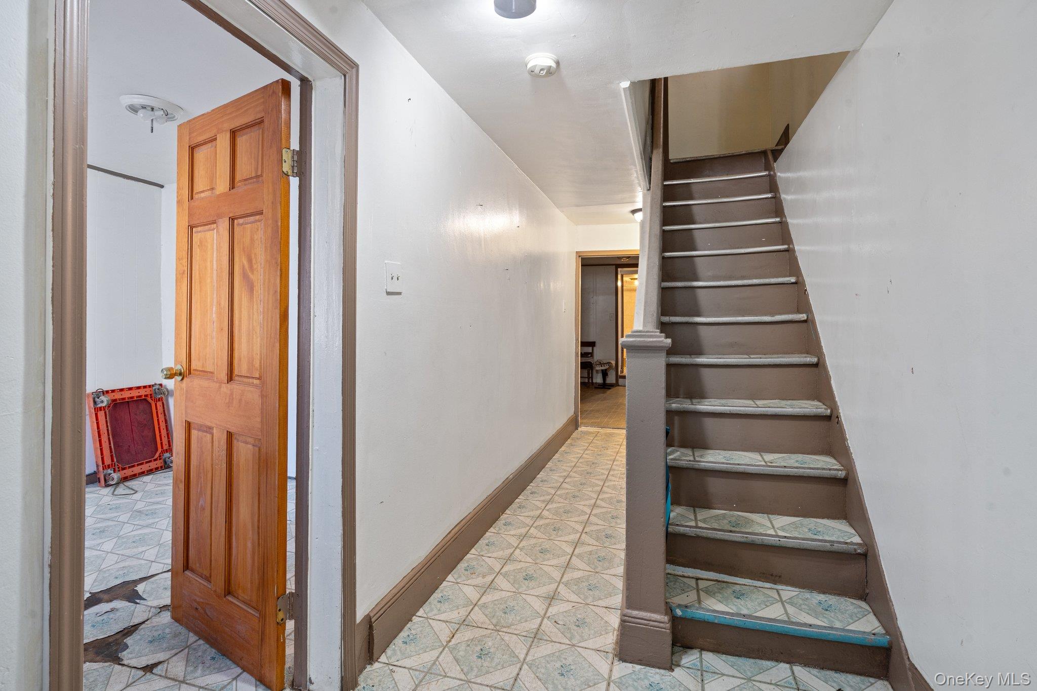 100-30 Martense Avenue, Corona, NY 11368