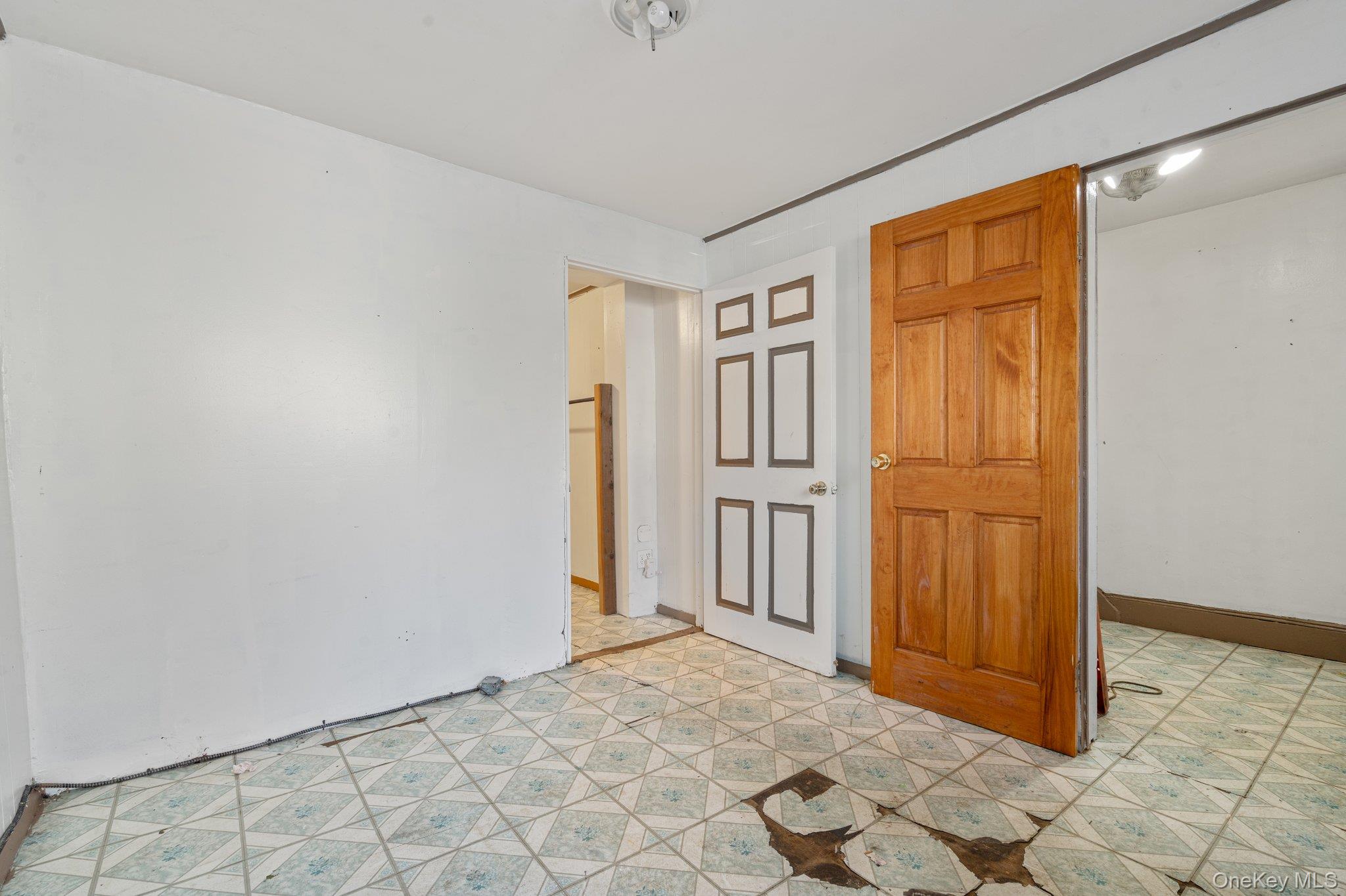 100-30 Martense Avenue, Corona, NY 11368