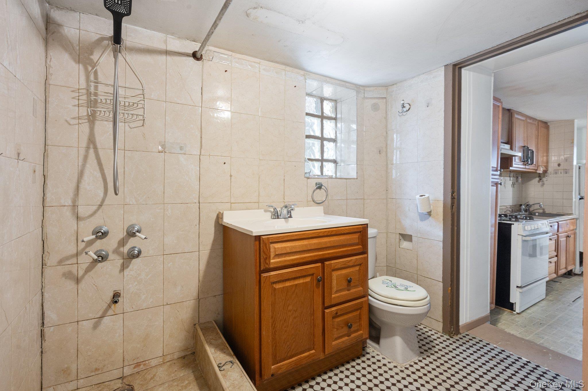 100-30 Martense Avenue, Corona, NY 11368