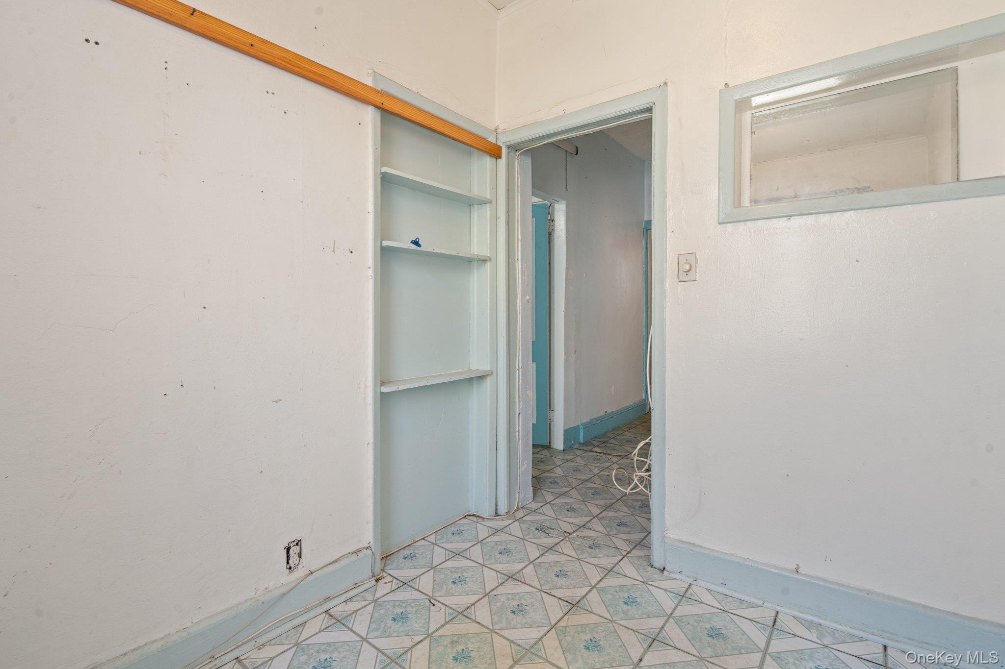 100-30 Martense Avenue, Corona, NY 11368