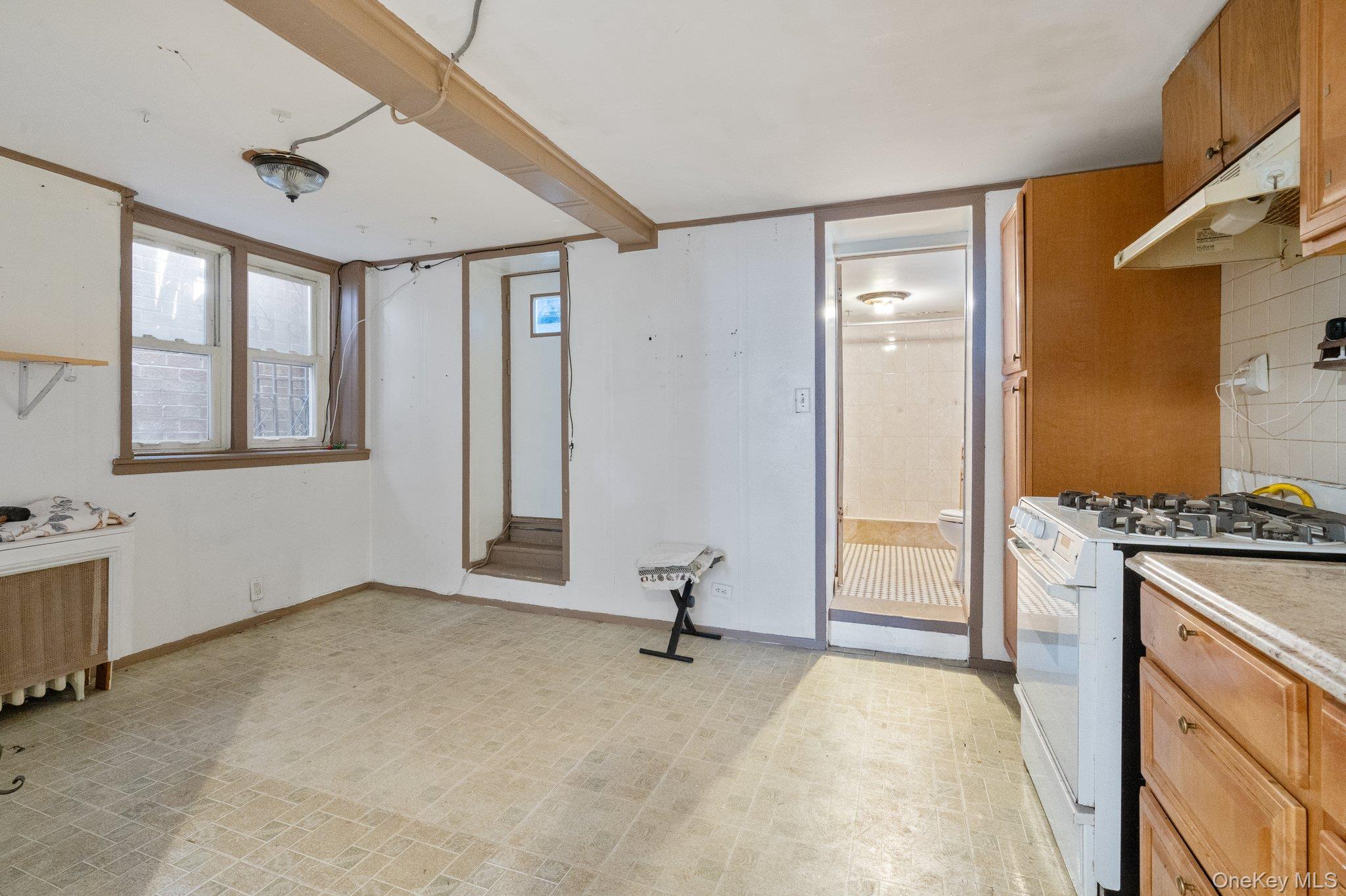 100-30 Martense Avenue, Corona, NY 11368