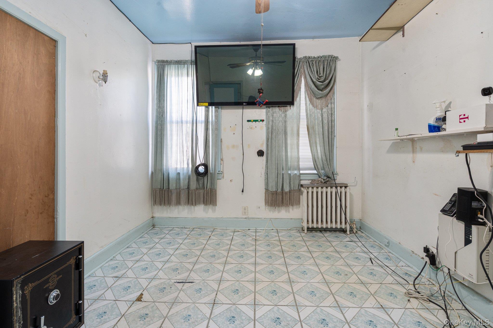 100-30 Martense Avenue, Corona, NY 11368