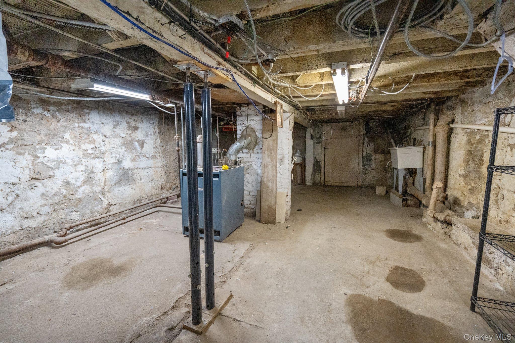 100-30 Martense Avenue, Corona, NY 11368