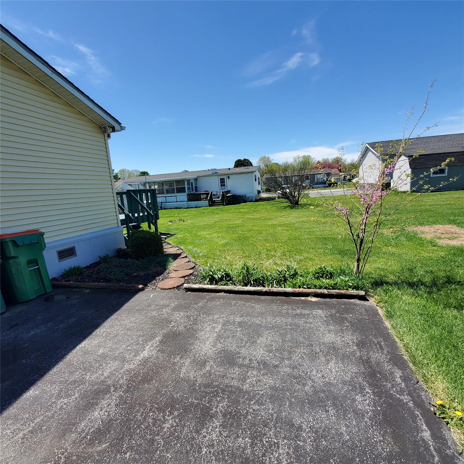 70 Kens Way, Hyde Park, NY 12538