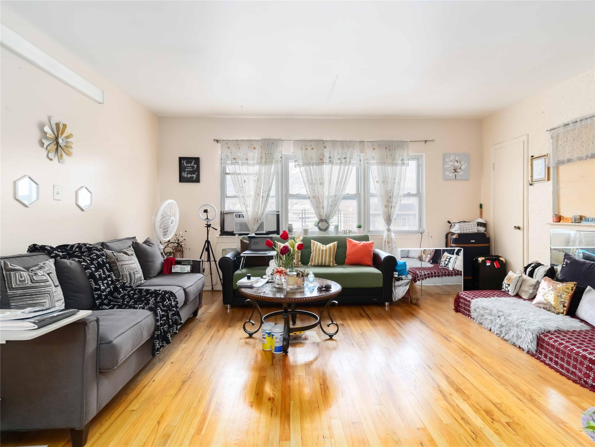 81-56 102nd Road, Ozone Park, NY 11416