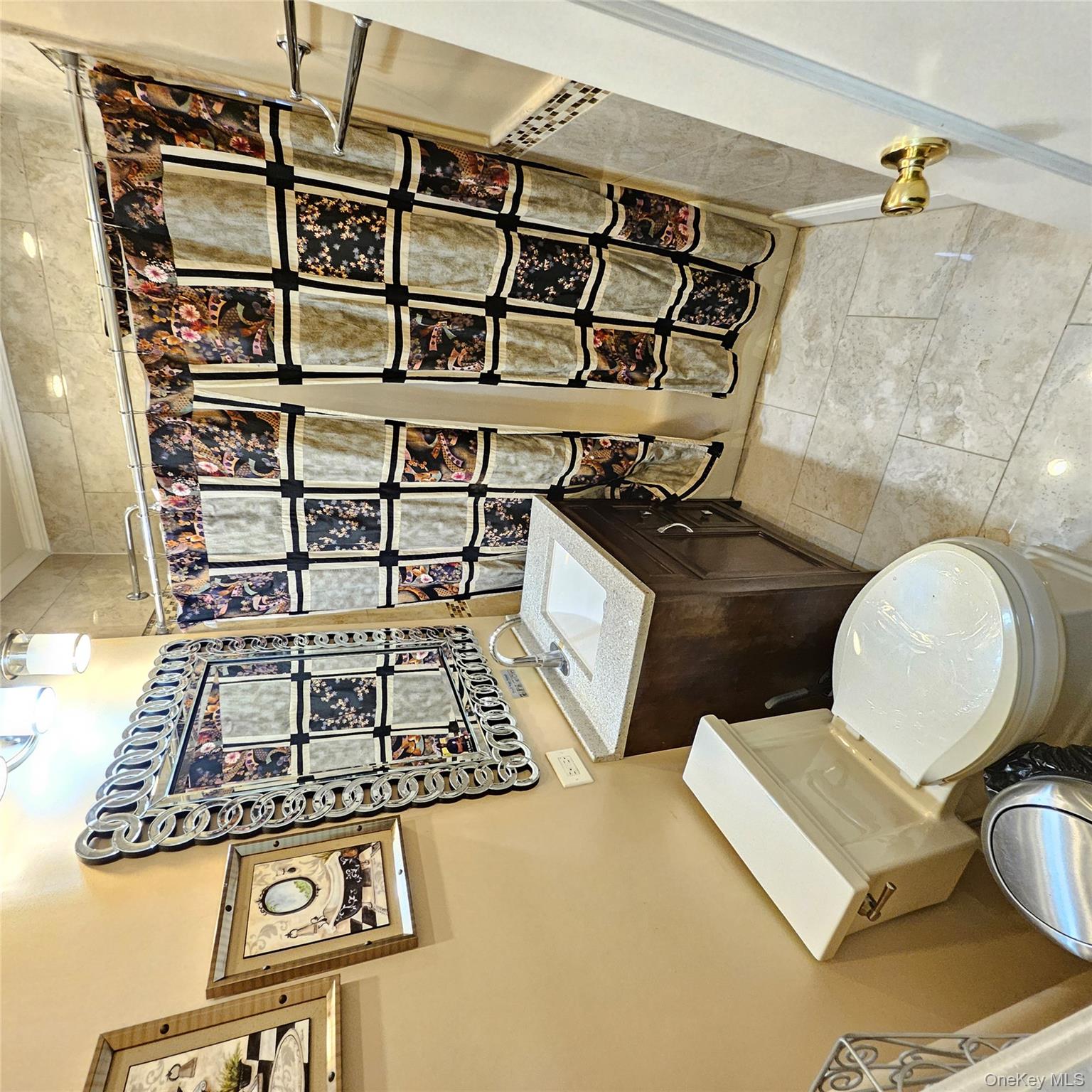 590 E 3rd Street # 2-O, Mount Vernon, NY 10553