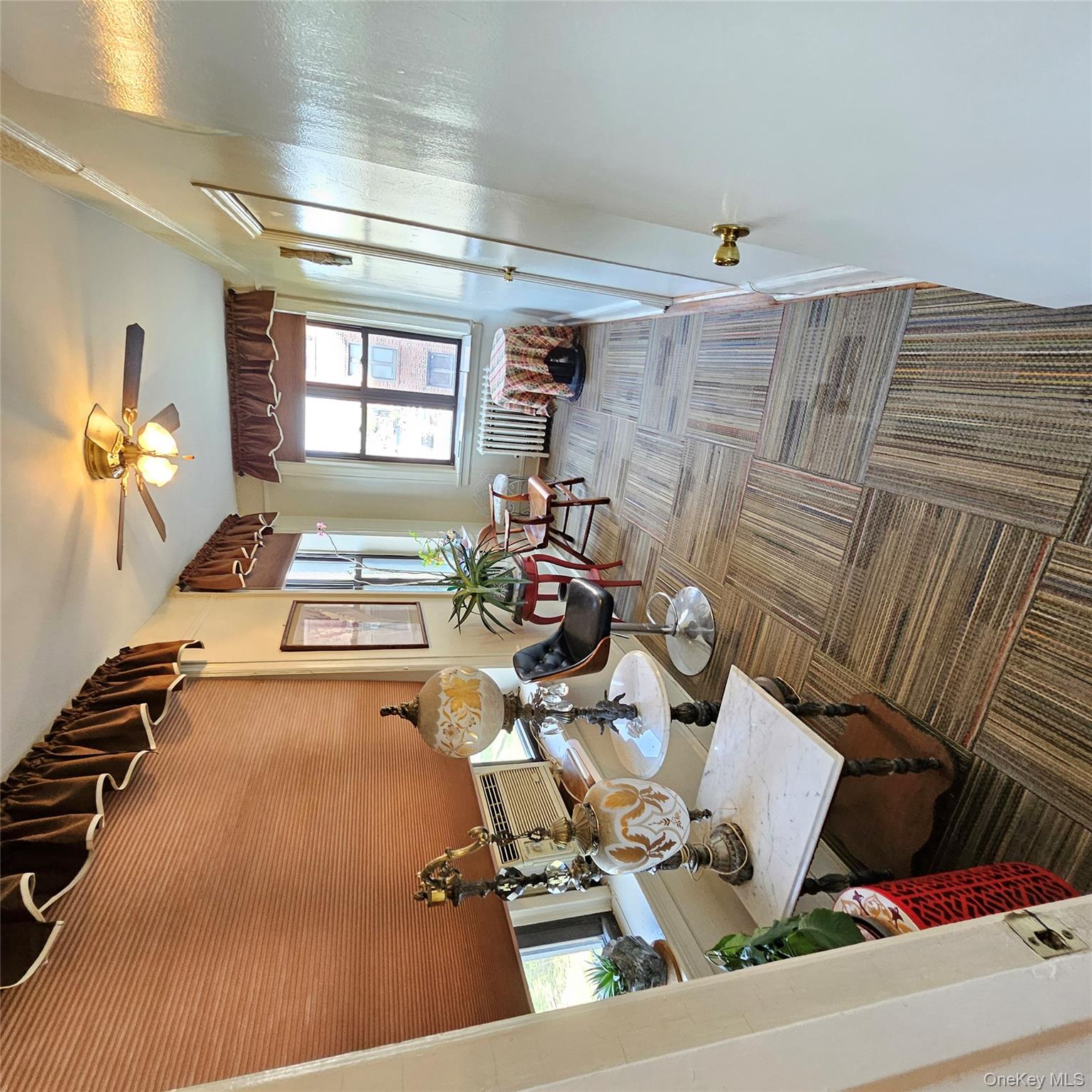 590 E 3rd Street # 2-O, Mount Vernon, NY 10553