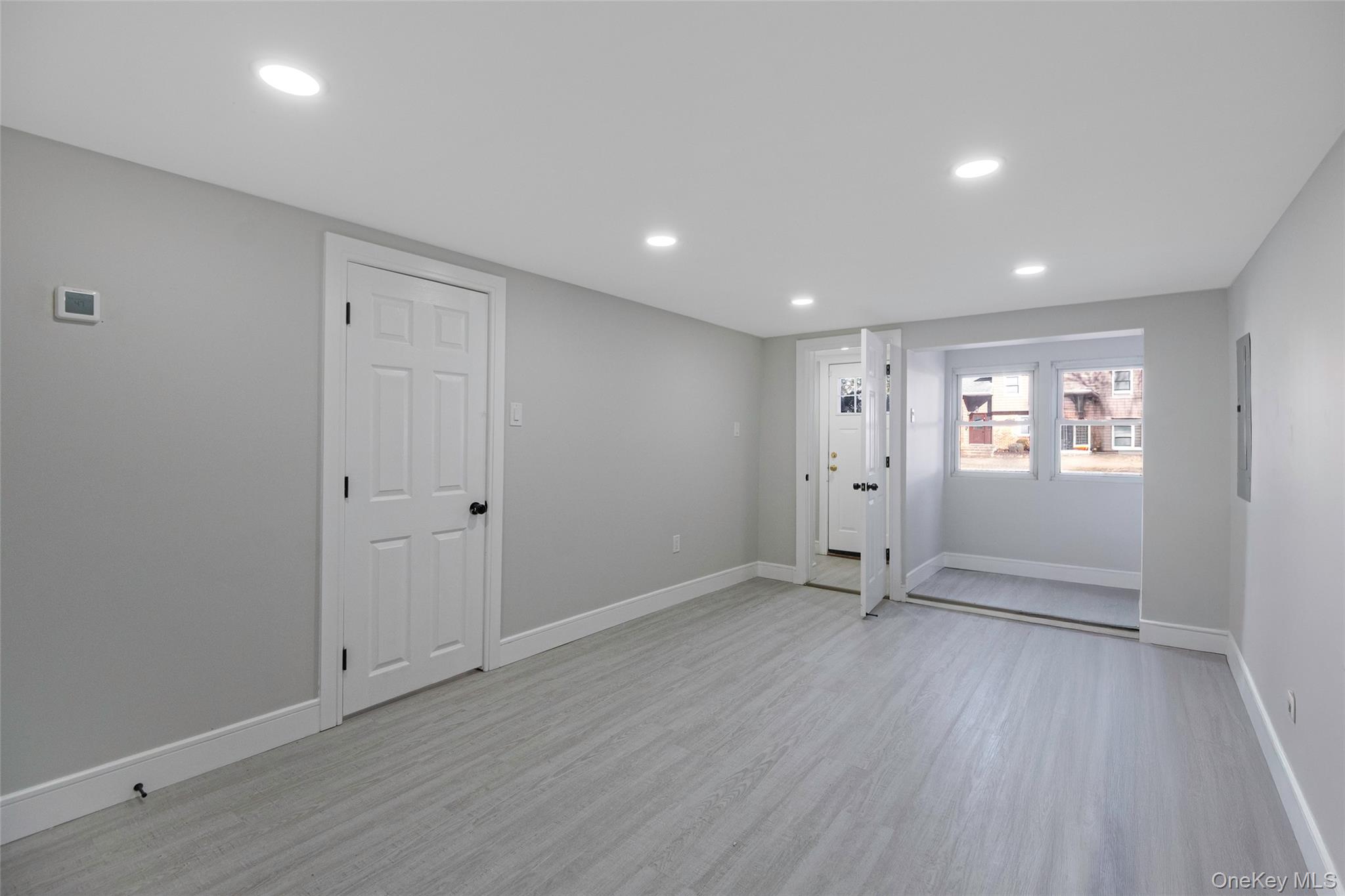 2810 Wynsum Avenue, Merrick, NY 11566