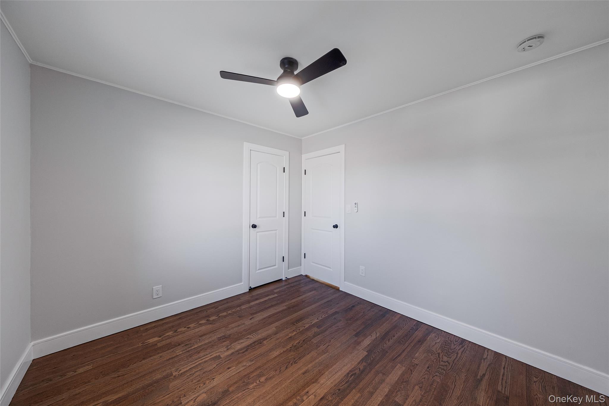 2810 Wynsum Avenue, Merrick, NY 11566