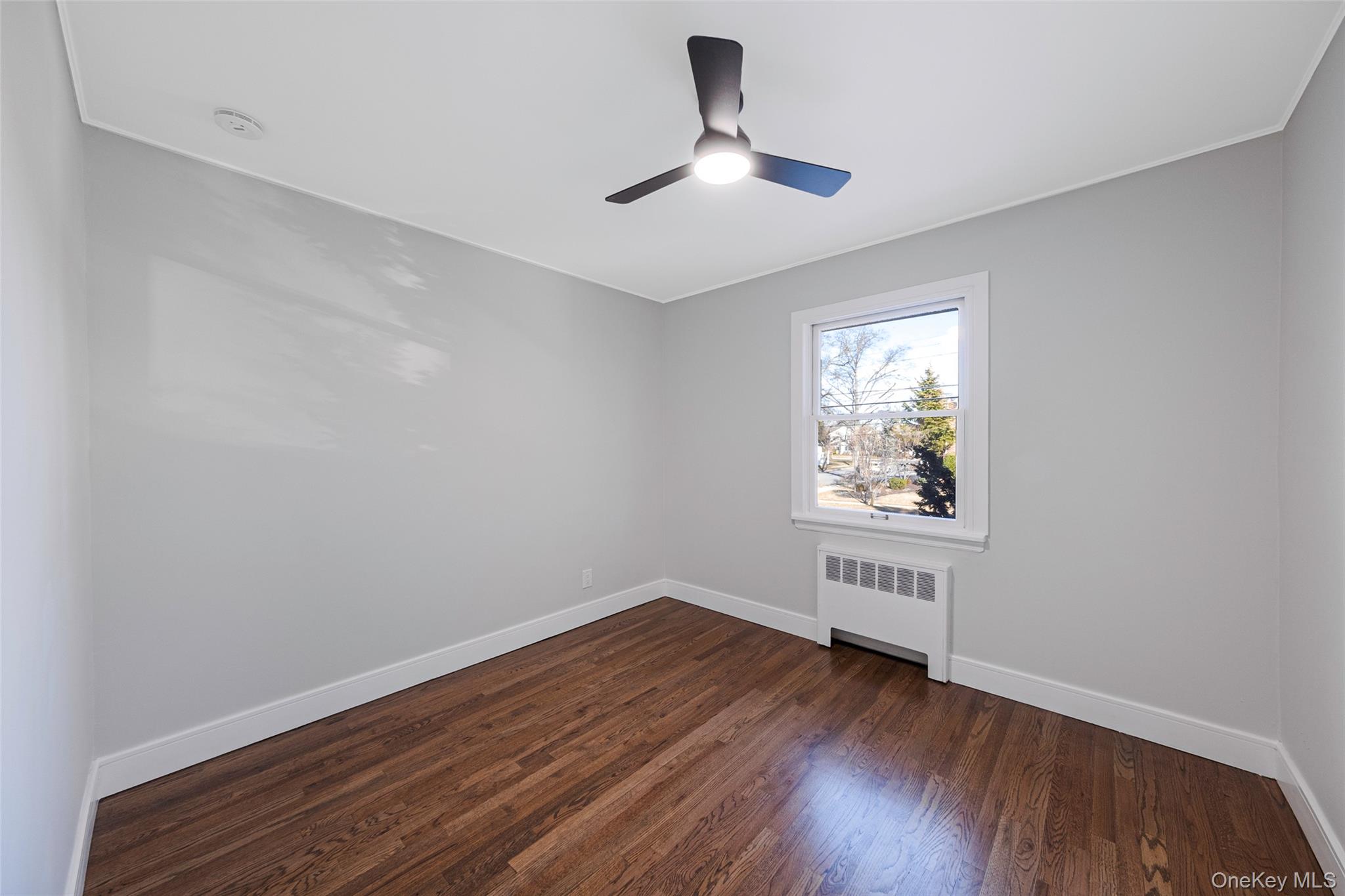 2810 Wynsum Avenue, Merrick, NY 11566