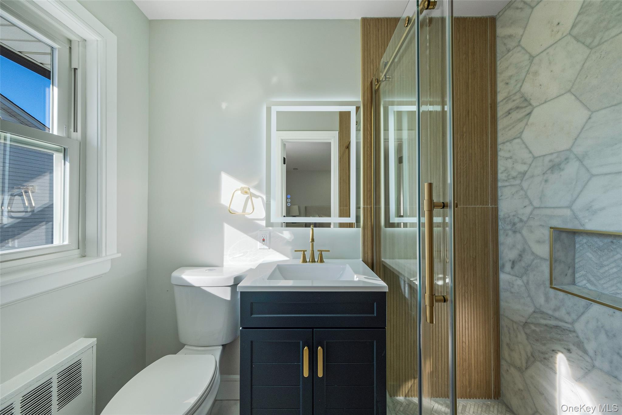 2810 Wynsum Avenue, Merrick, NY 11566